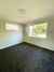 84 Harrington Road photo 7