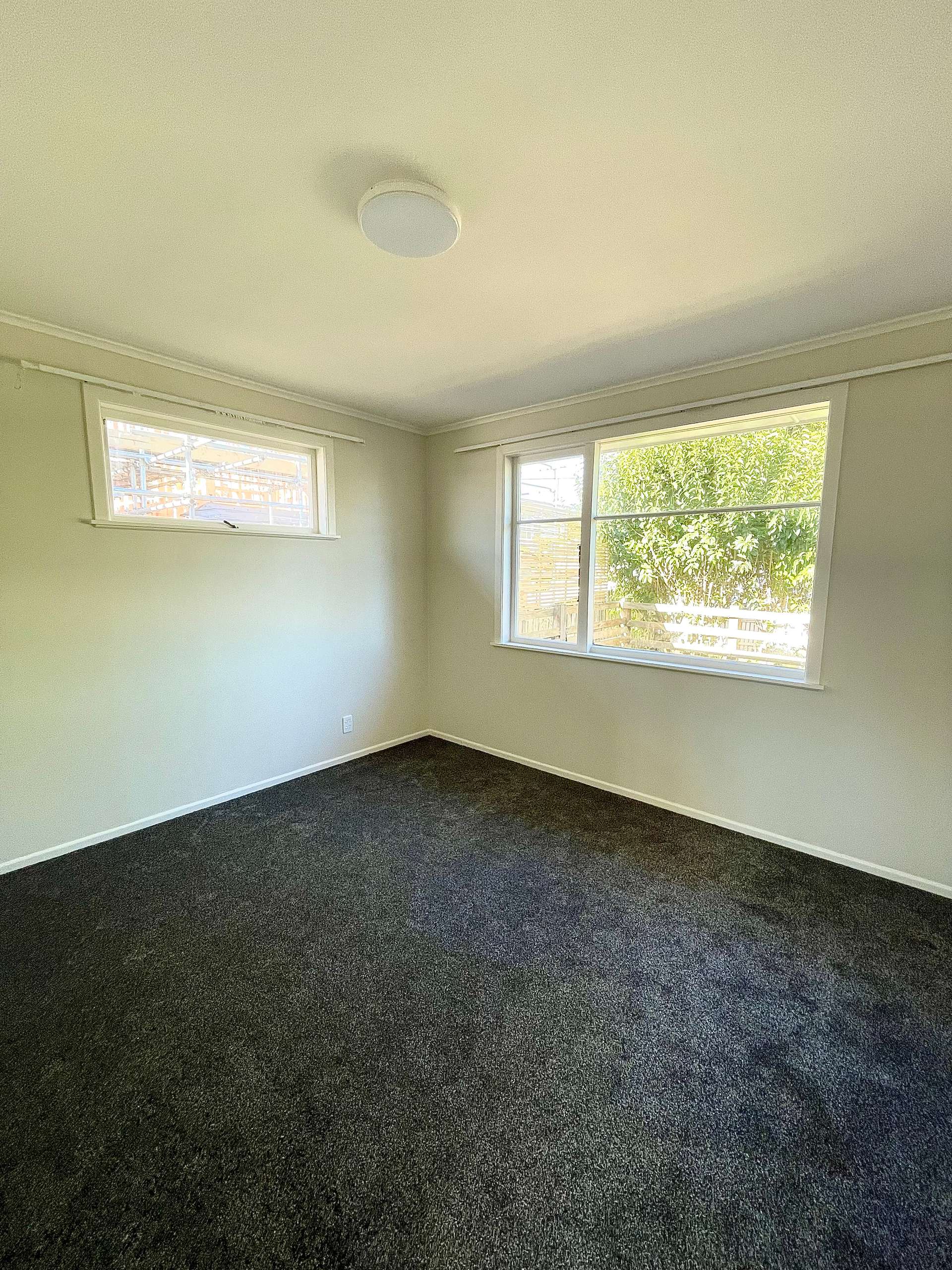 84 Harrington Road photo 7