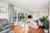 253 Port Hills Road photo 7