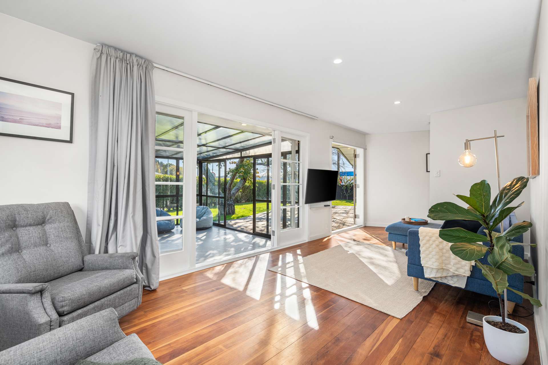 253 Port Hills Road photo 7