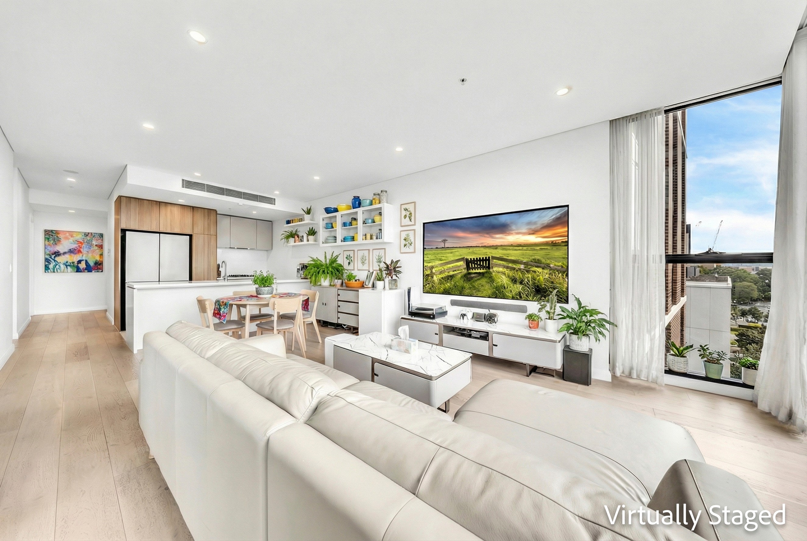 428/1 Maple Tree Road, Westmead, NSW 2145