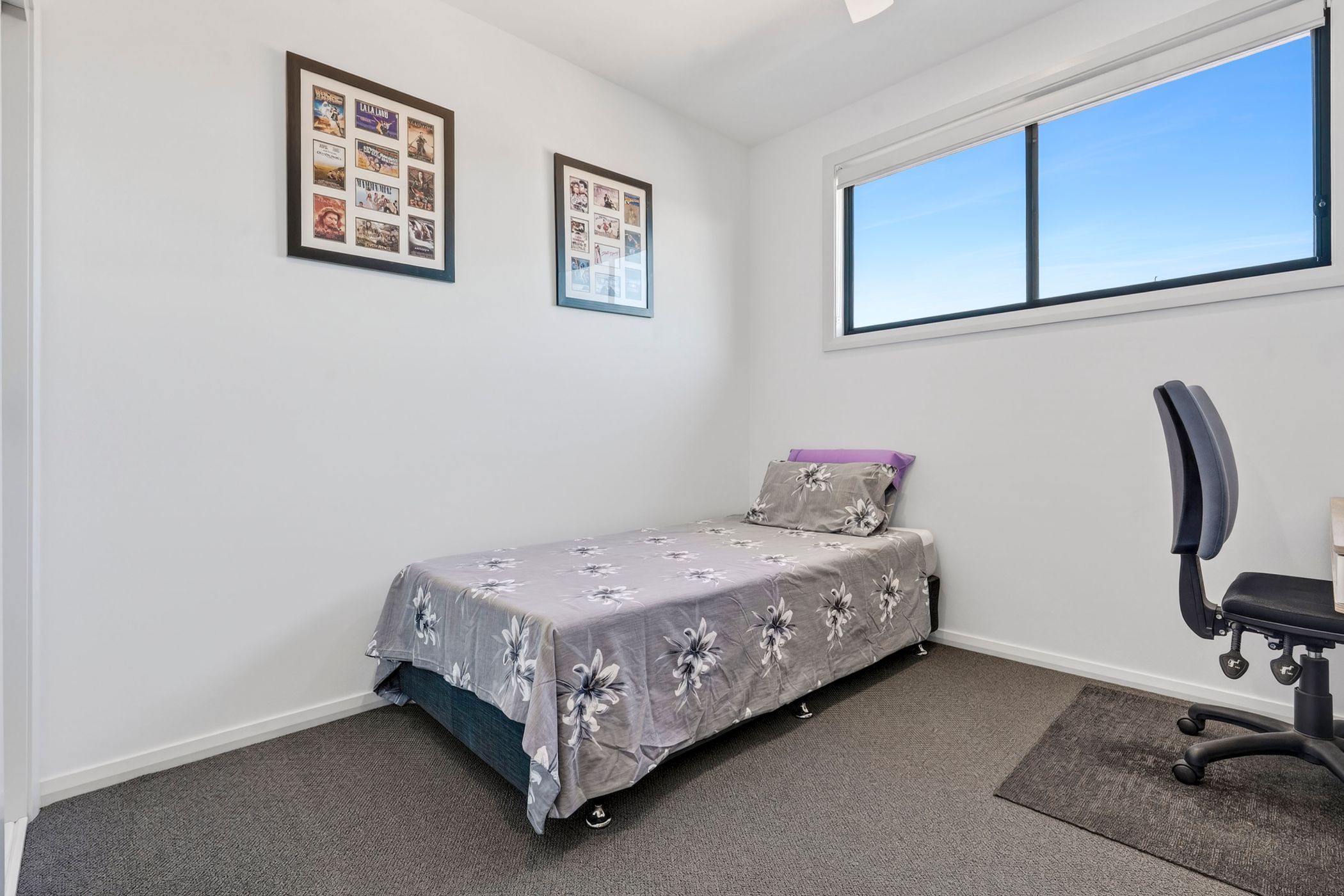 2/125 Bourke Road — photo 10 of 16