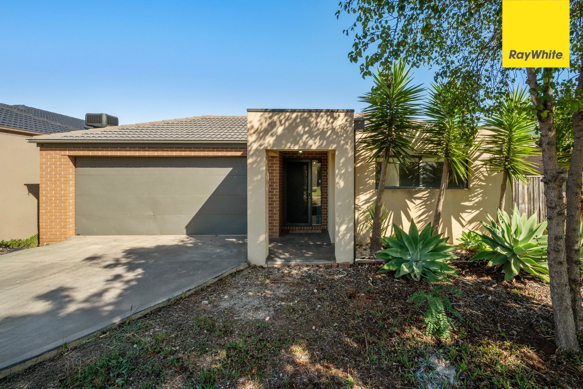2 Stipa Place — photo from Ray White Melton