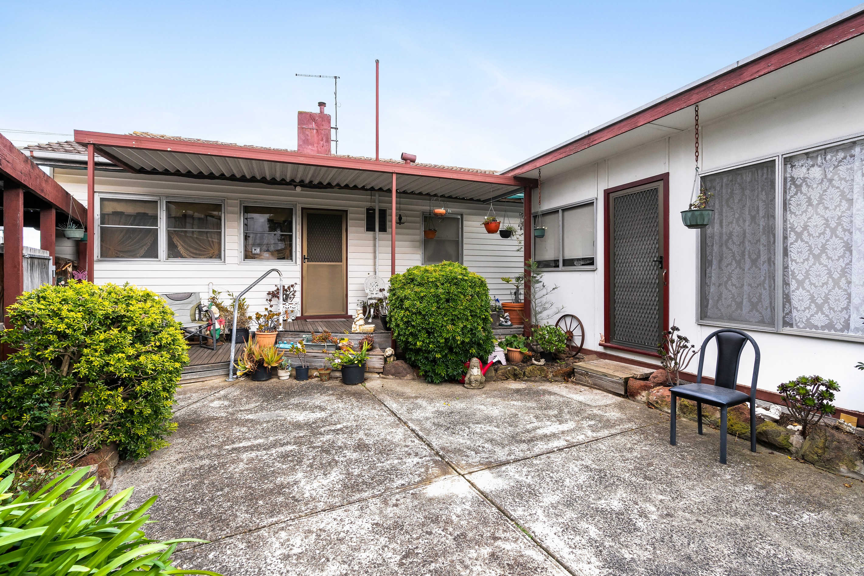 8 Riggall Street, Dallas, VIC 3047