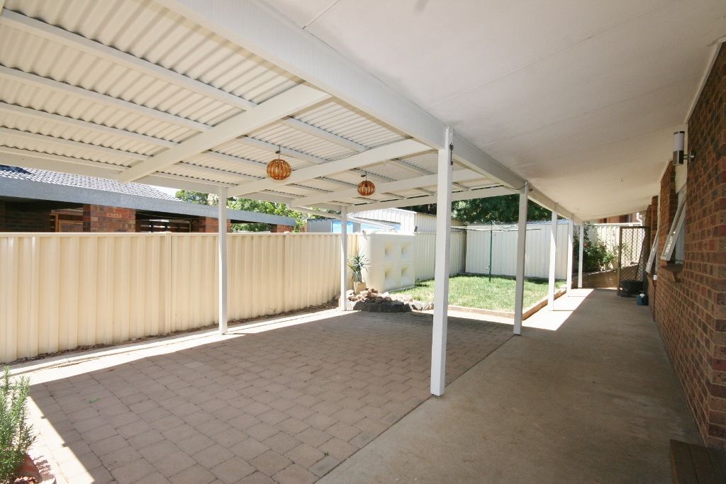 16 Thornton Road, Queanbeyan, NSW 2620