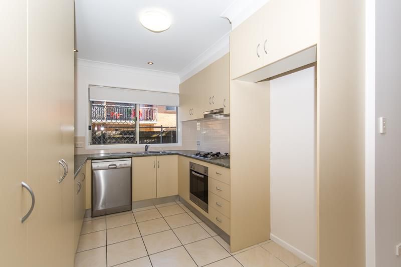 10 Halcomb Street, Zillmere, QLD 4034