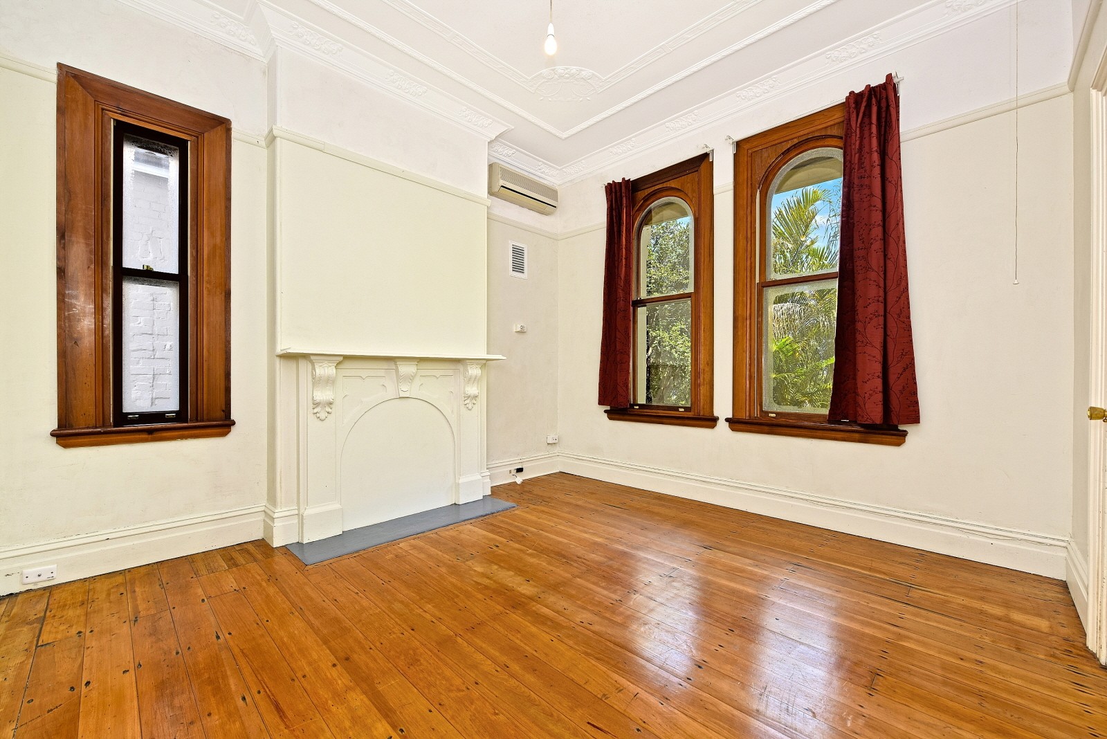 1/179 Stanmore Road, Stanmore, NSW 2048