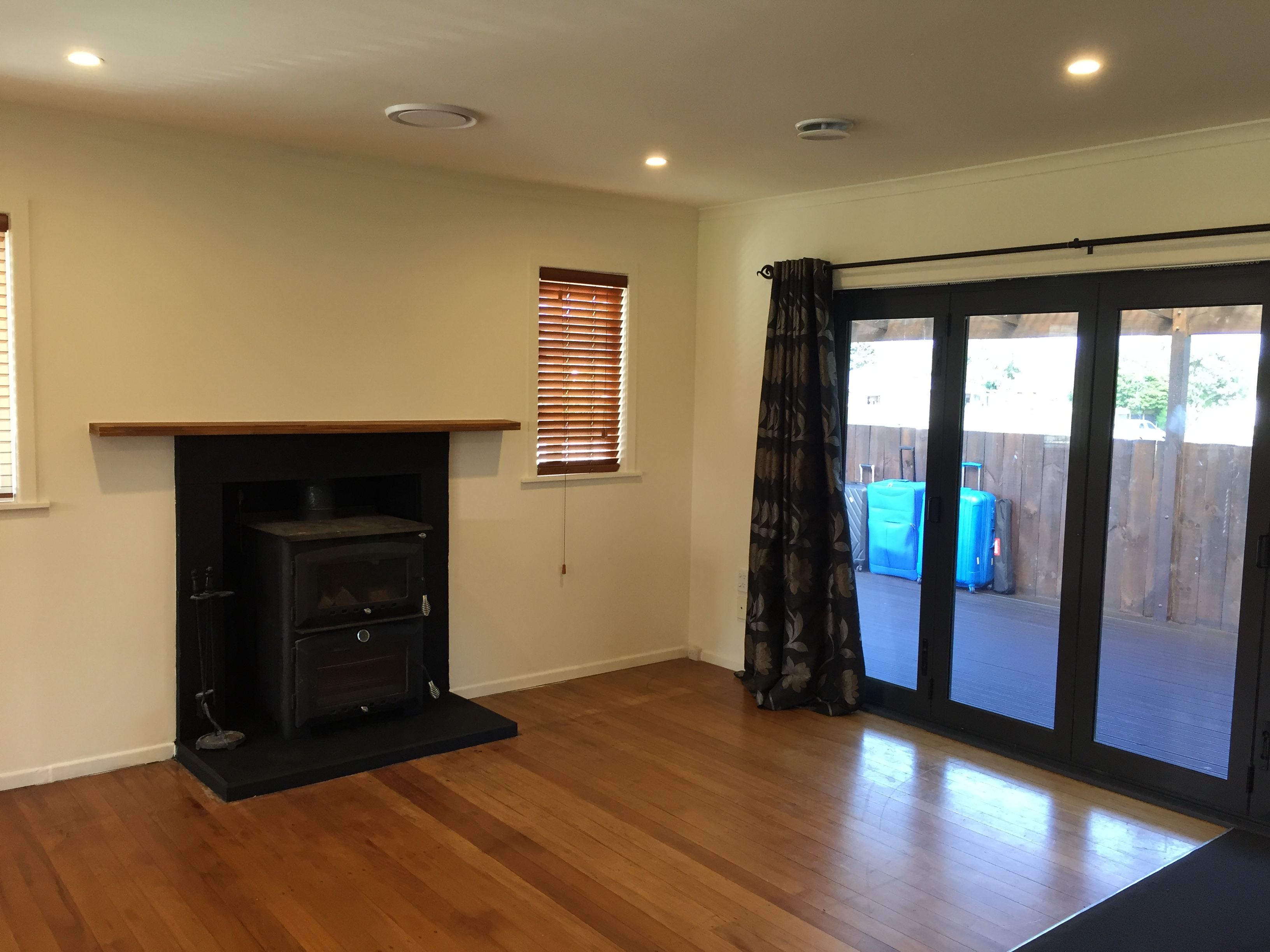 2 Store Road, Whatawhata, Waikato District