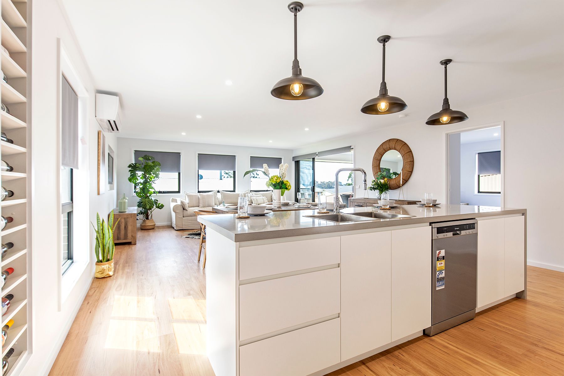 15 Jardine Road, Sunshine Bay, NSW 2536