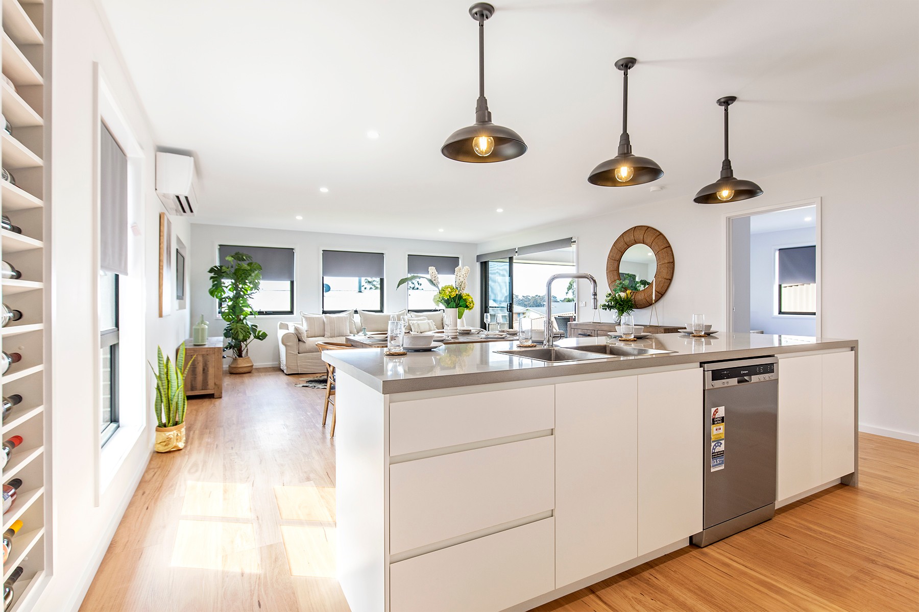 15 Jardine Road, Sunshine Bay, NSW 2536