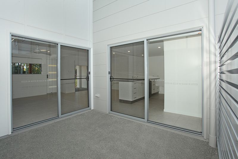 108 Sunshine Cove Way, Maroochydore, QLD 4558