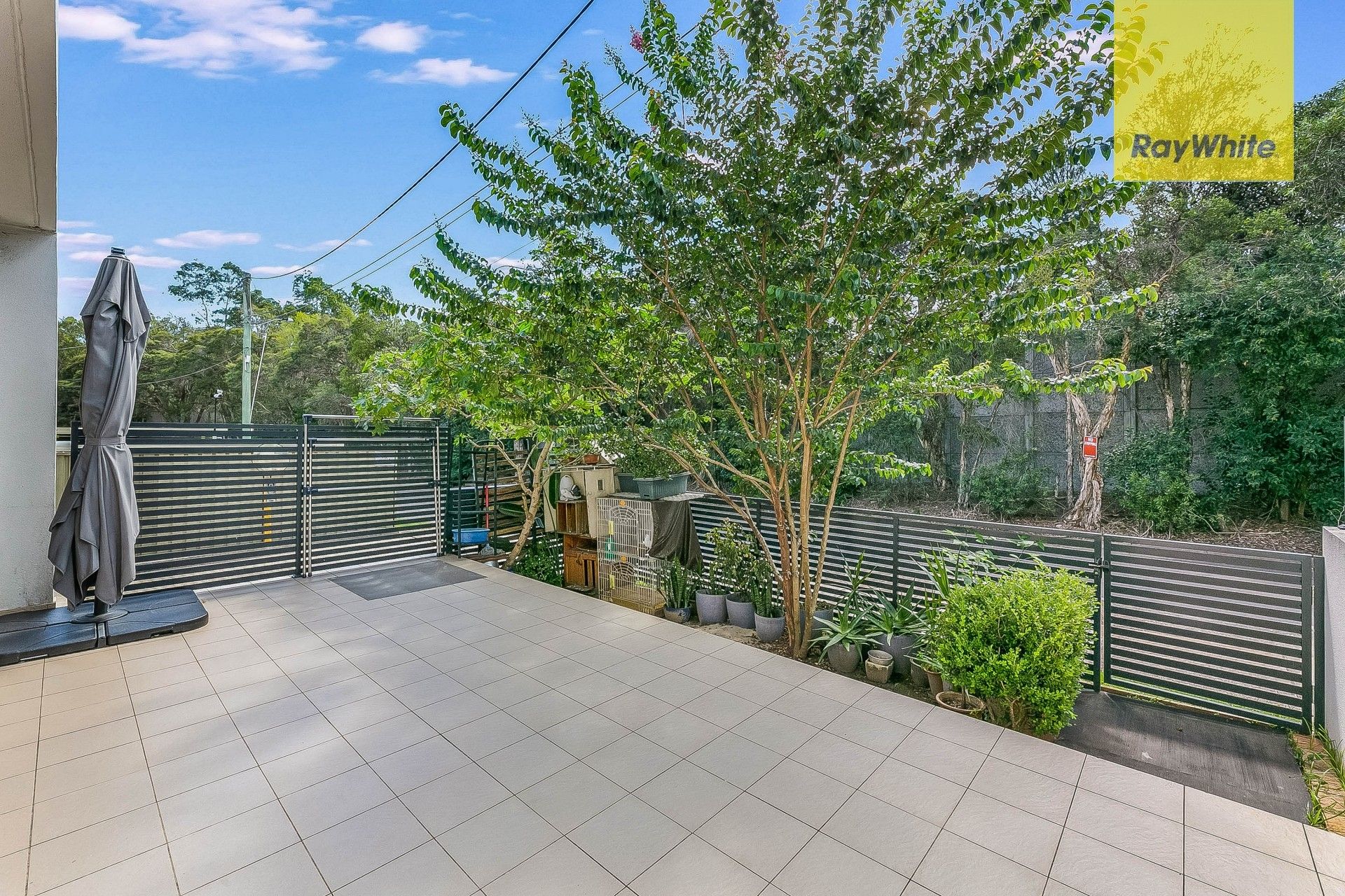 11/32 Tennyson Street, Parramatta, NSW 2150