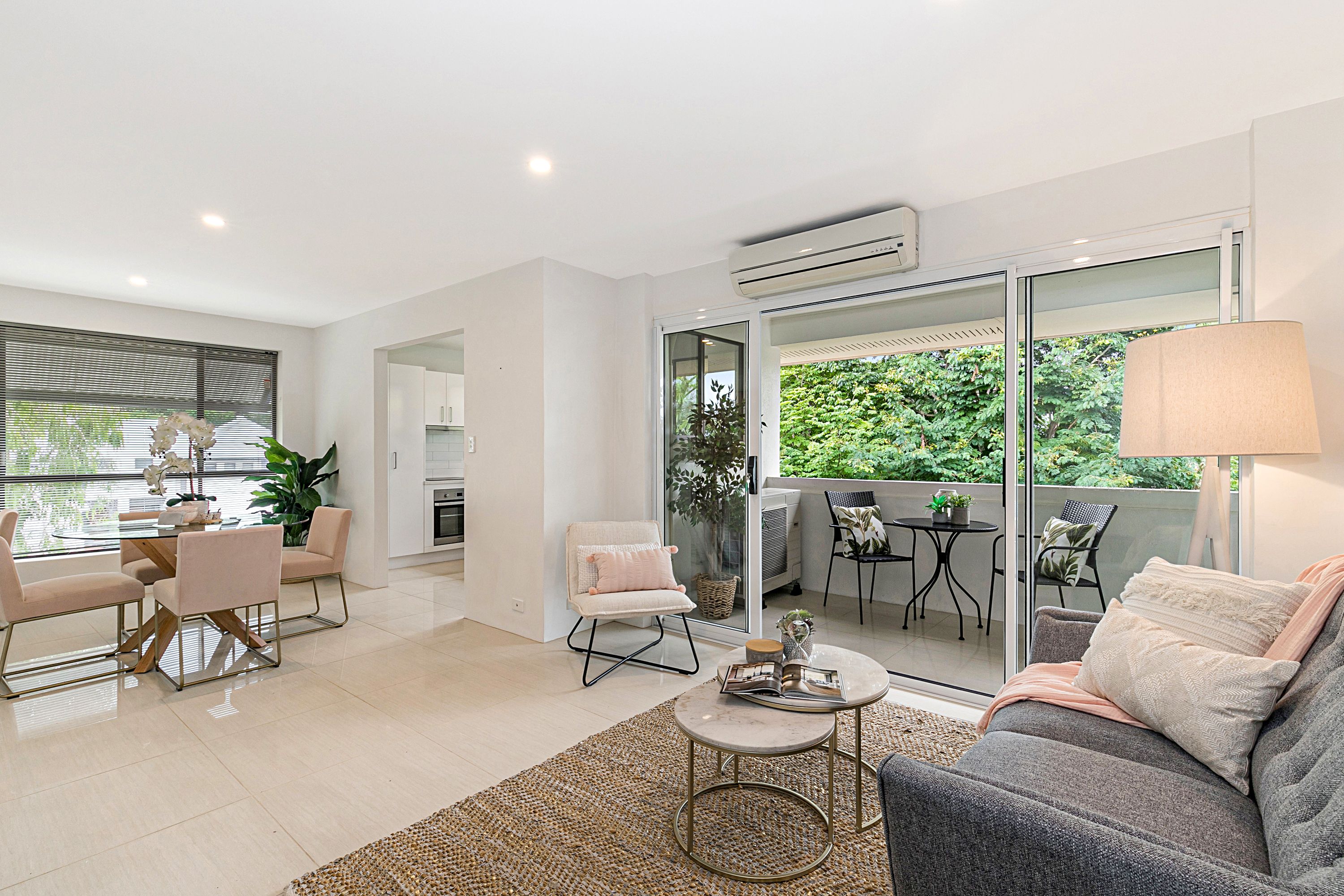 48 Elizabeth Street, Toowong QLD 4066