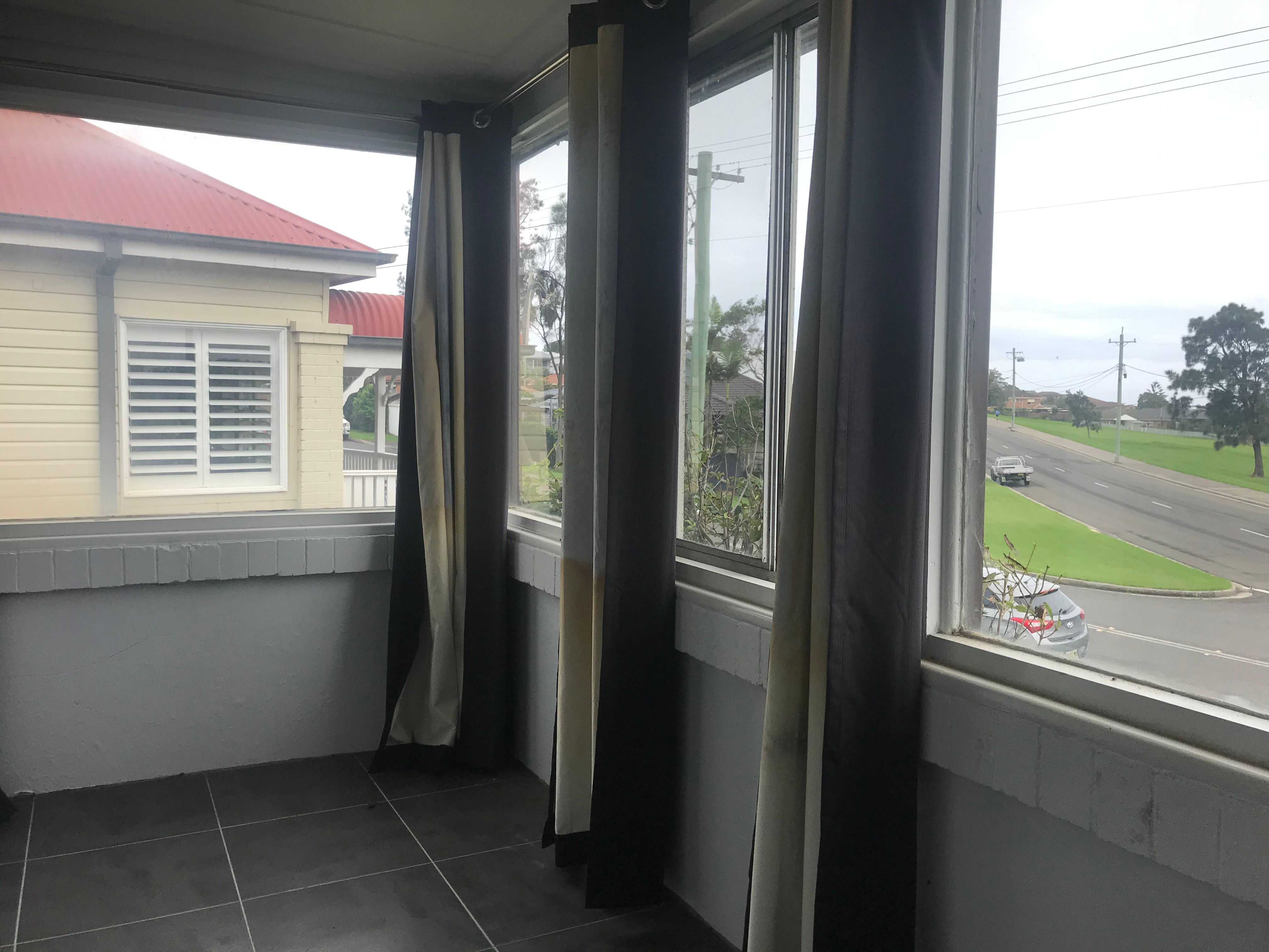66 Cowper Street, Port Kembla, NSW 2505