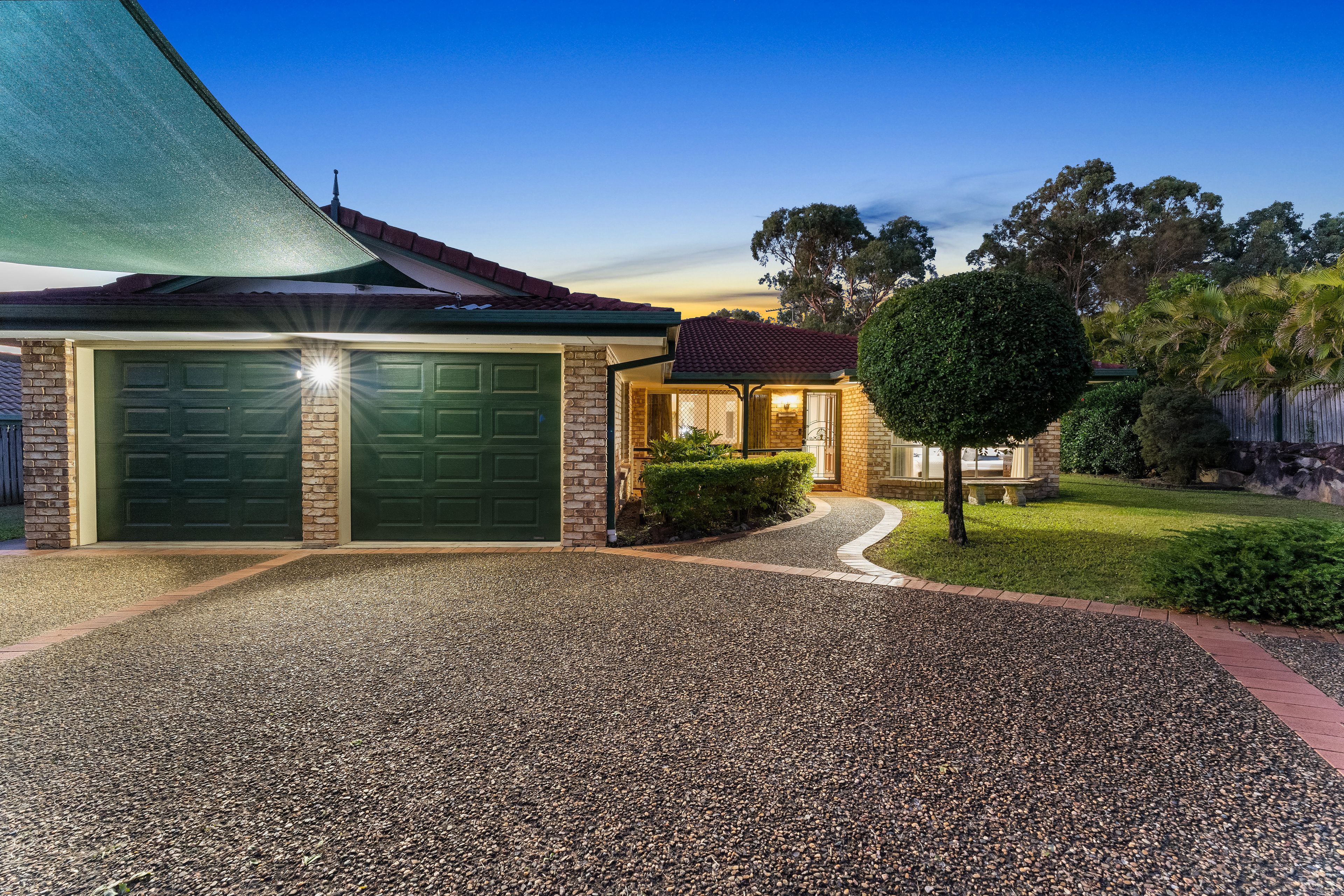 56 Brampton Street, Eight Mile Plains, QLD 4113