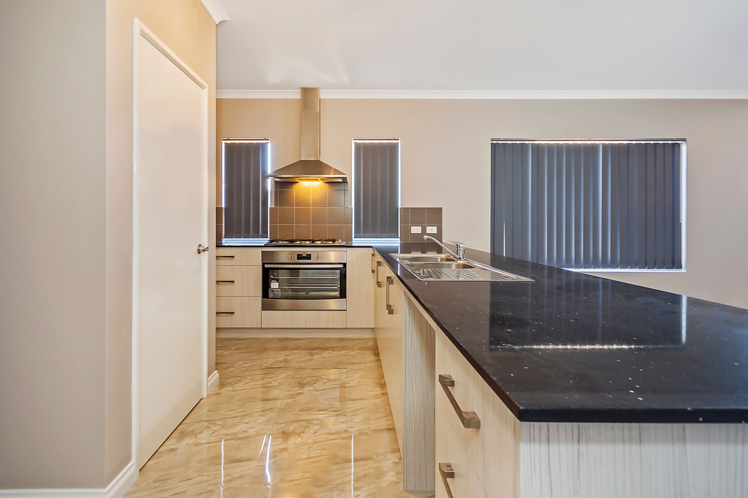 39 Government Road, Nelson Bay NSW 2315
