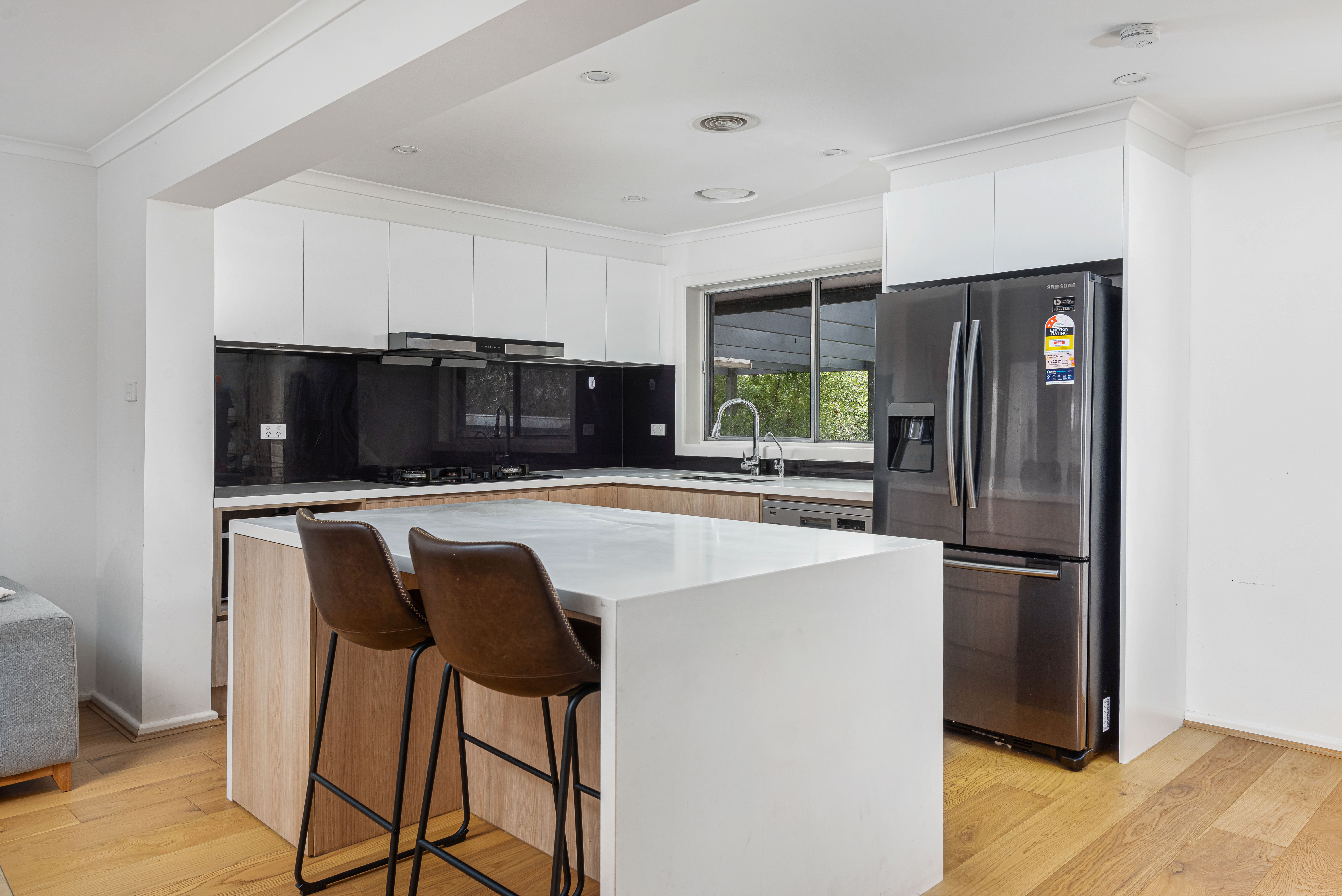 380 Grimshaw Street, Bundoora, VIC 3083