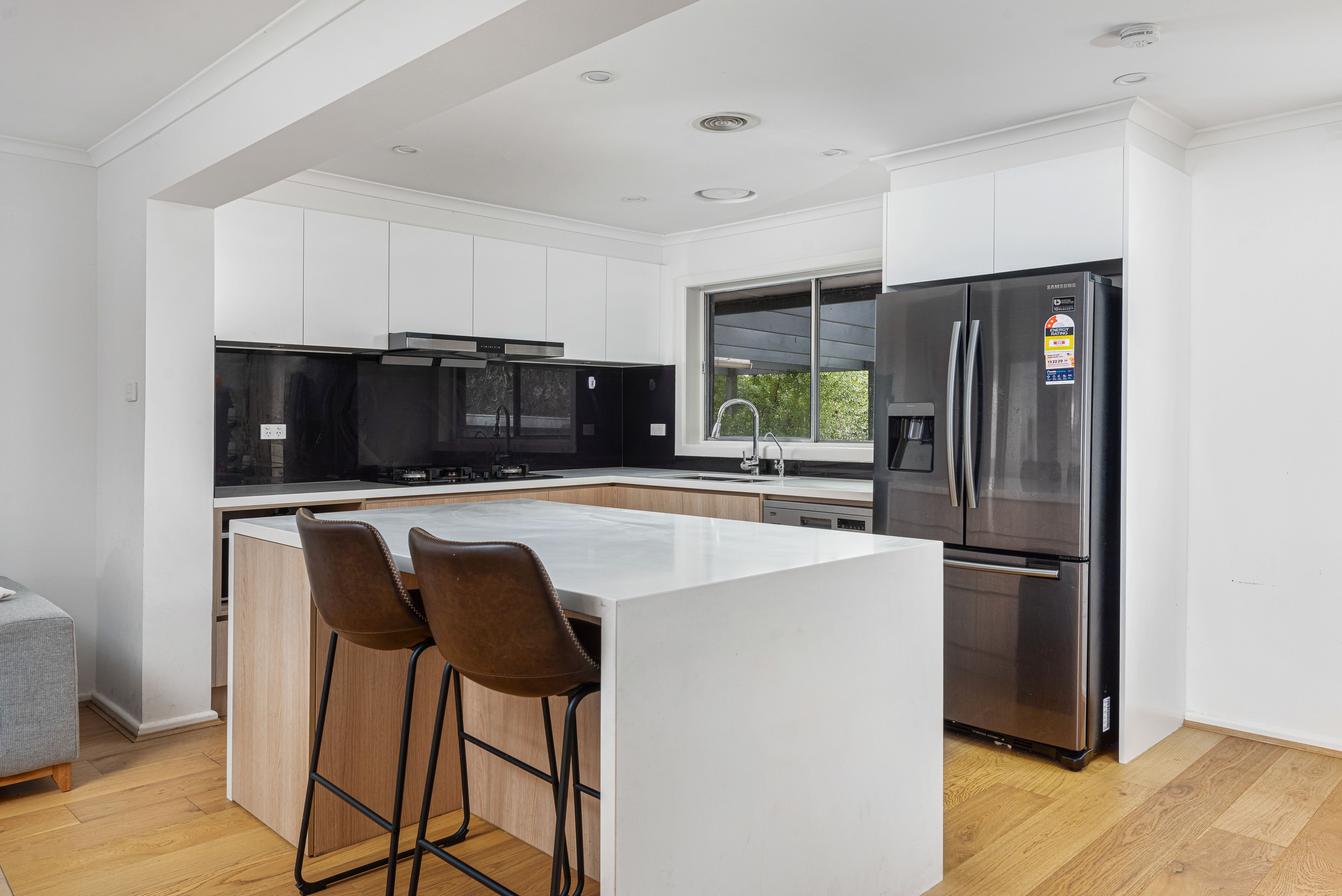 380 Grimshaw Street, Bundoora, VIC 3083