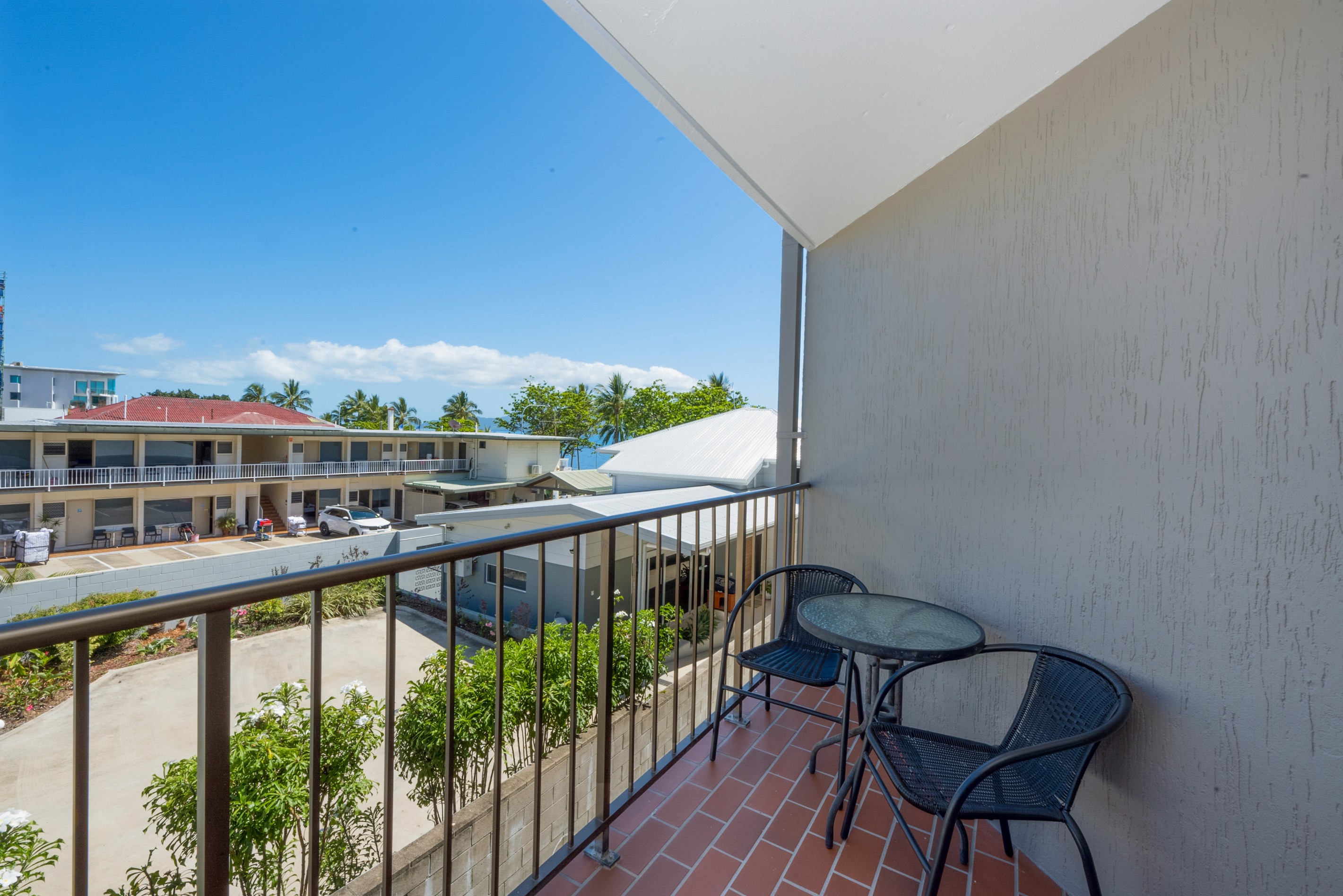23/63-64 The Strand, North Ward, QLD 4810