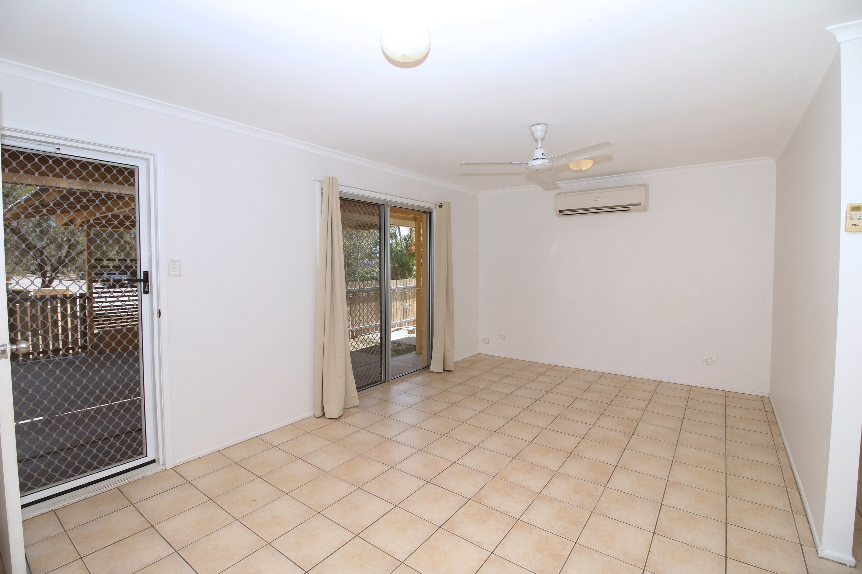 7 Geoffrey Court, Rasmussen, QLD 4815