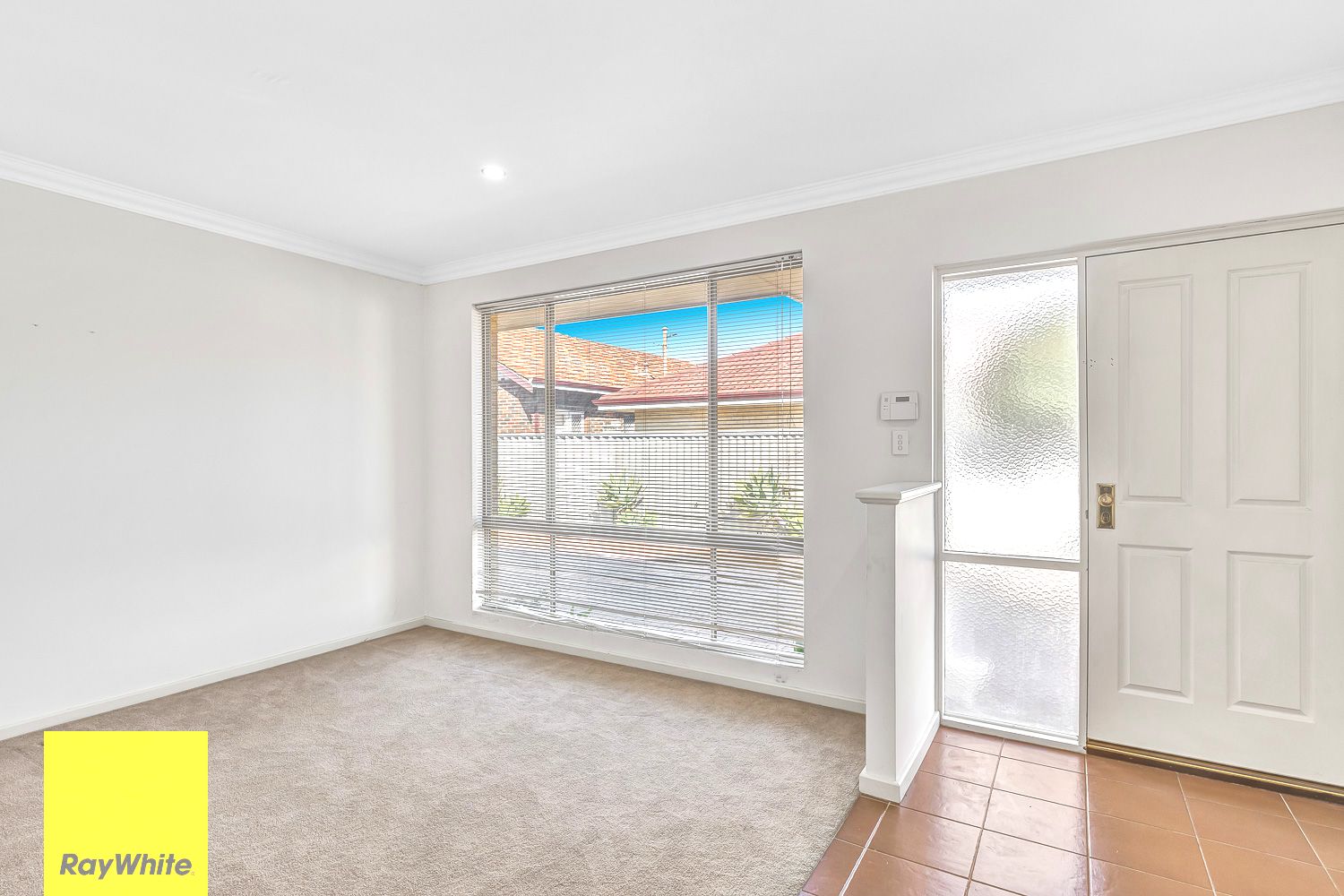 2/11 Mansell Street, Morley, WA 6062