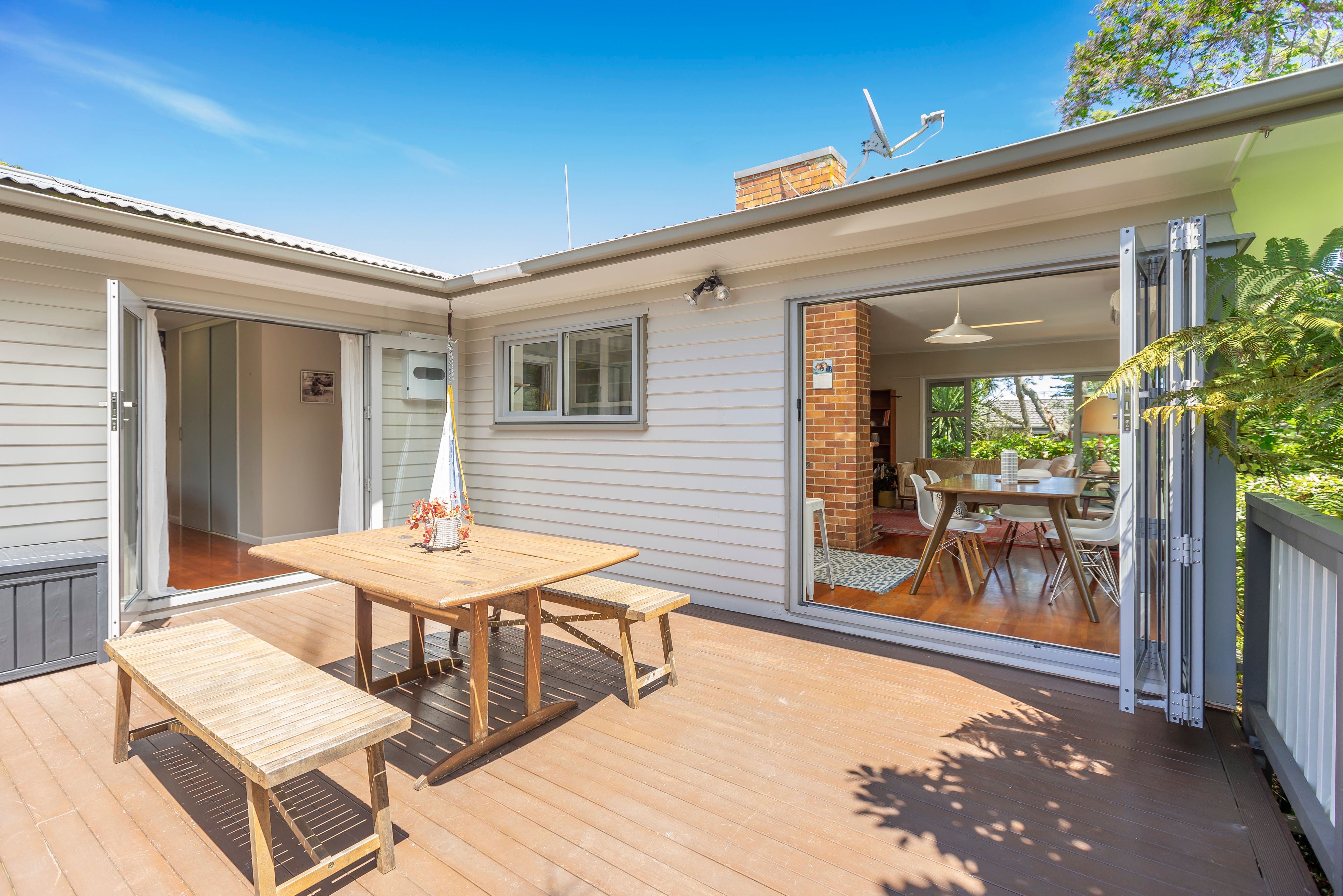 34A Owairaka Avenue, Mount Albert, Auckland City
