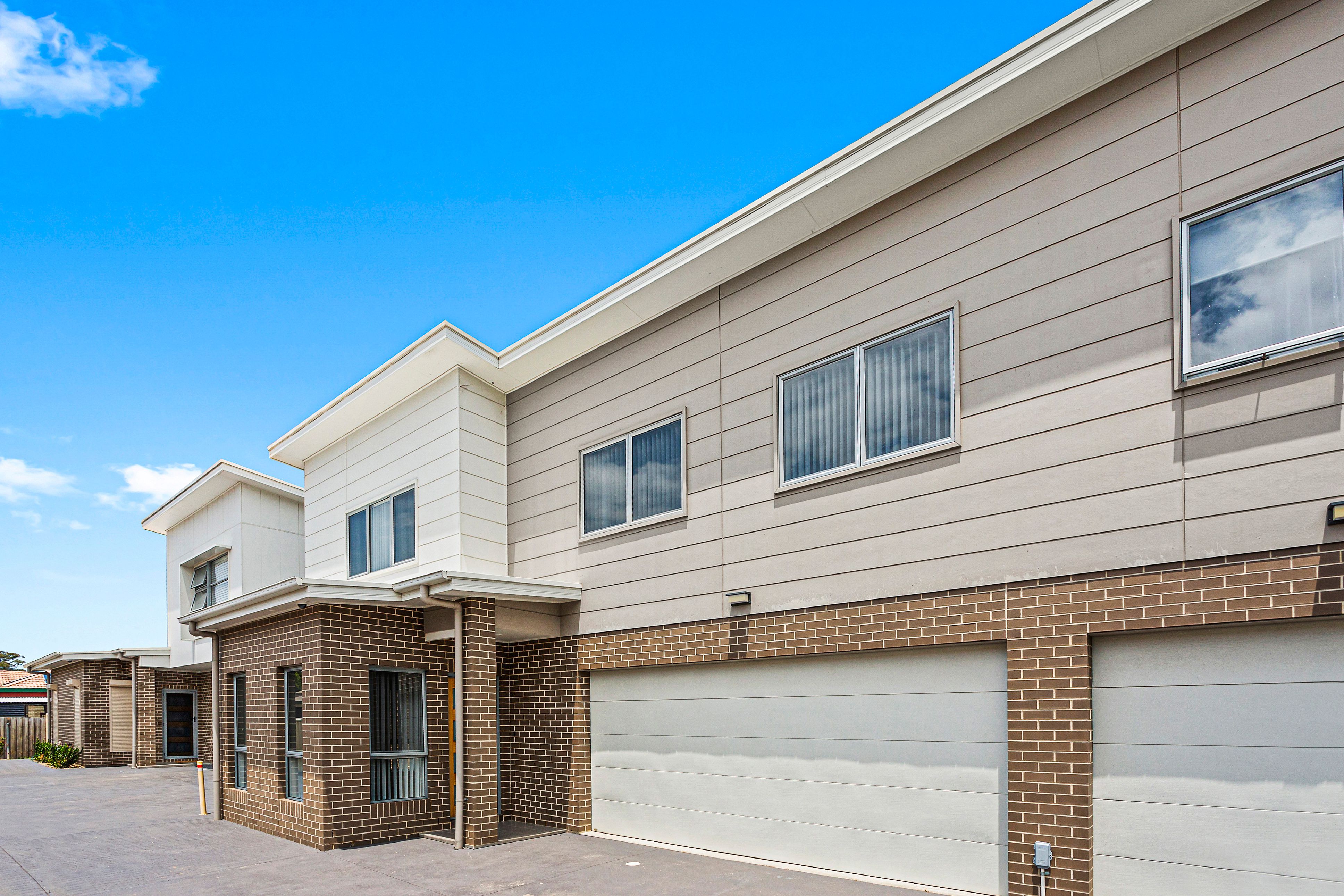 10A Karoo Street, Albion Park Rail NSW 2527