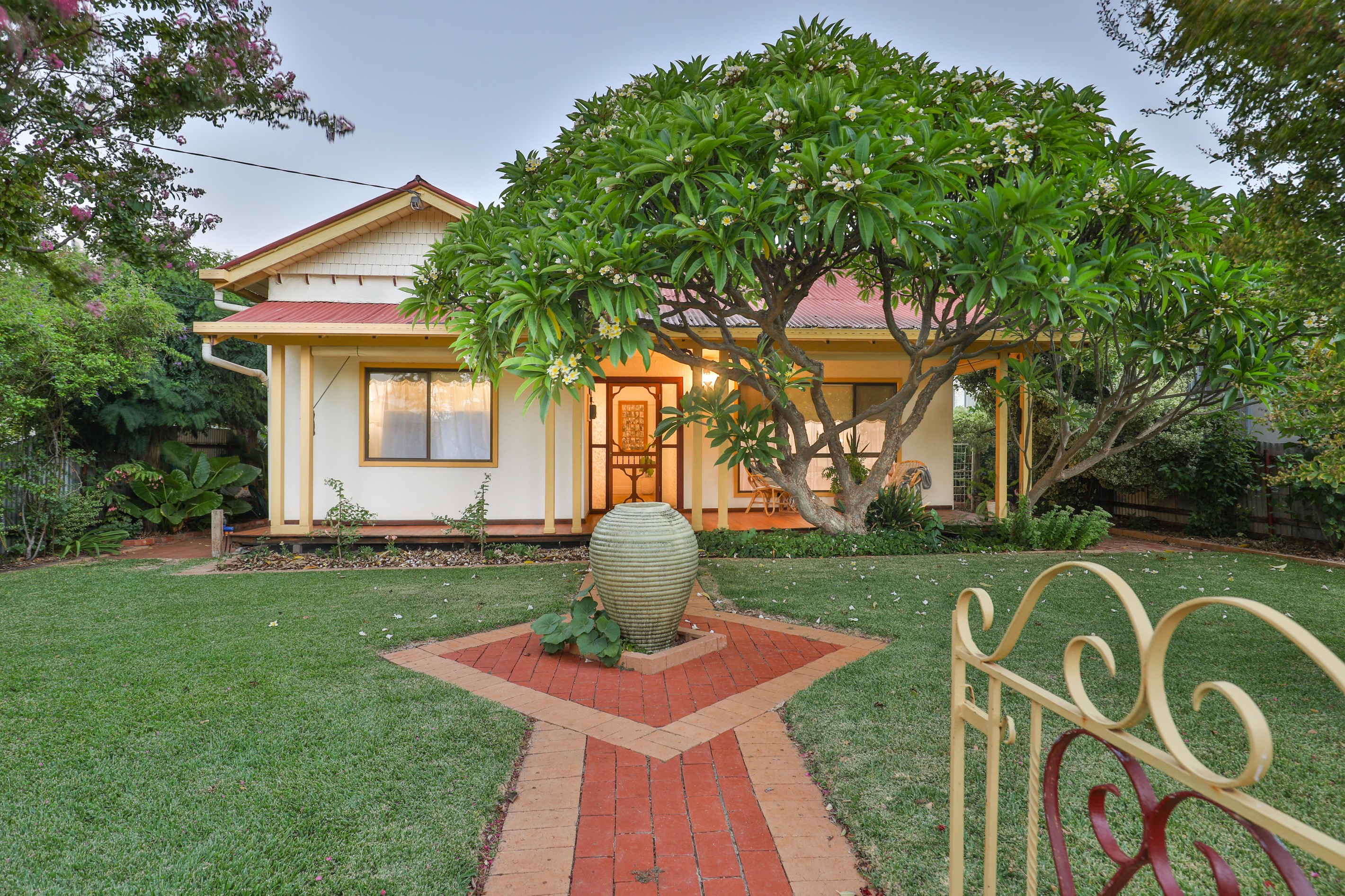90 Chaffey Avenue, Mildura, VIC 3500