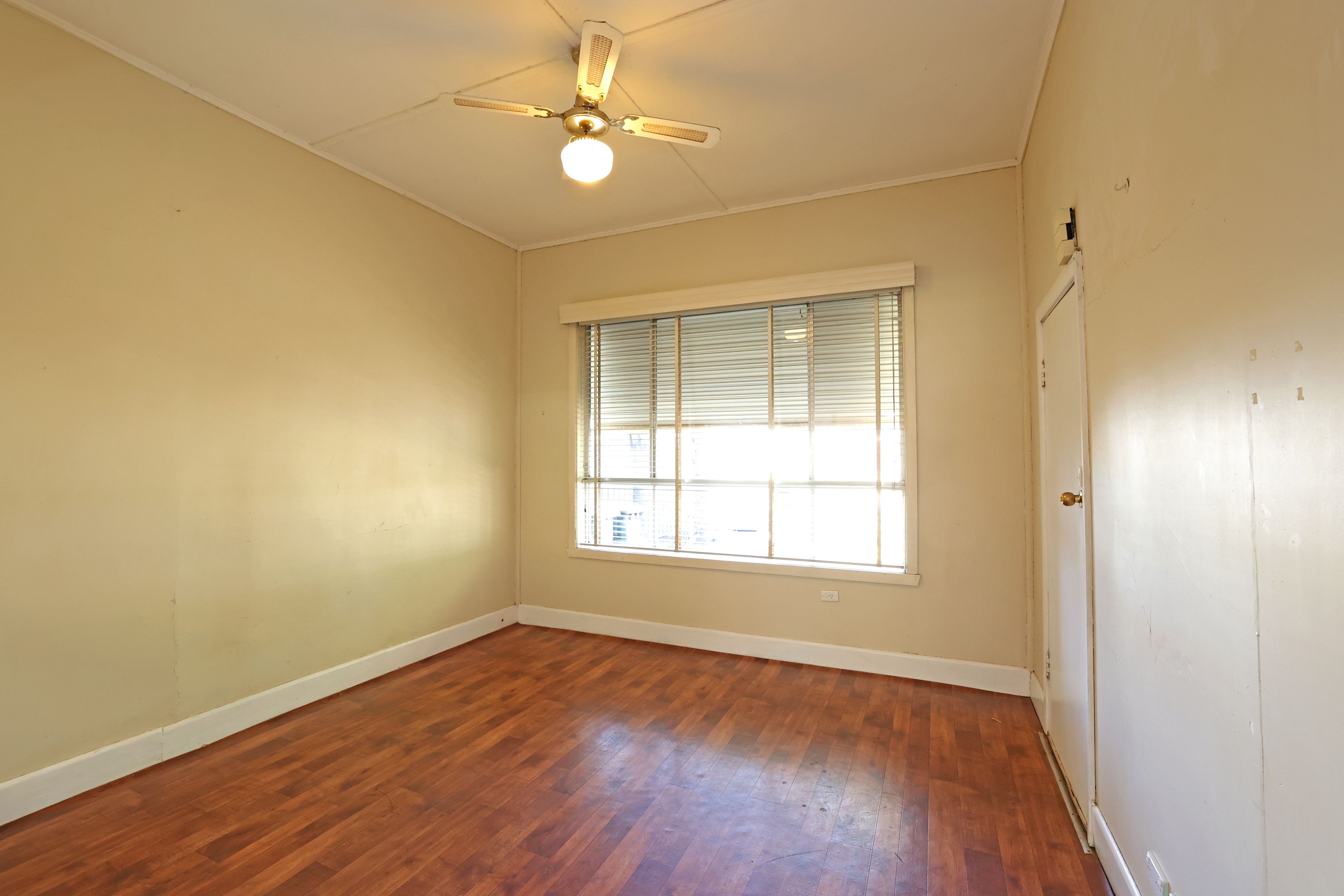 48 Avocado Street, Mildura, VIC 3500