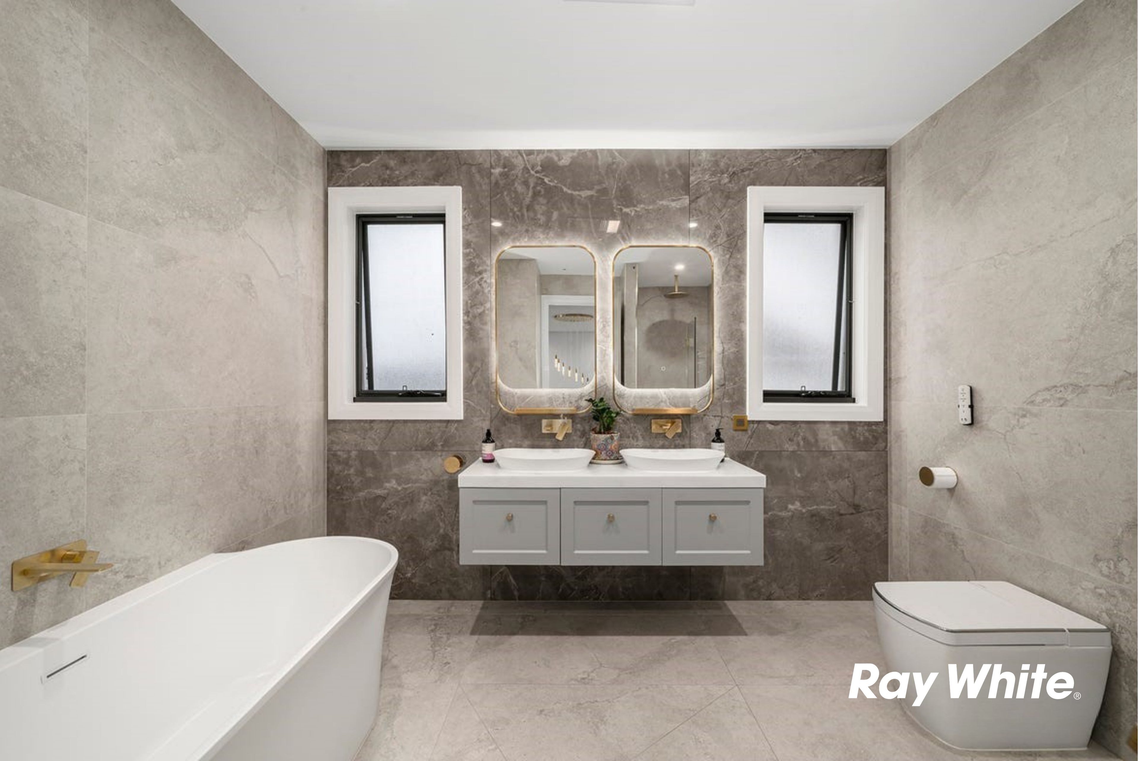 11 Rivendell Way — photo 19 of 29