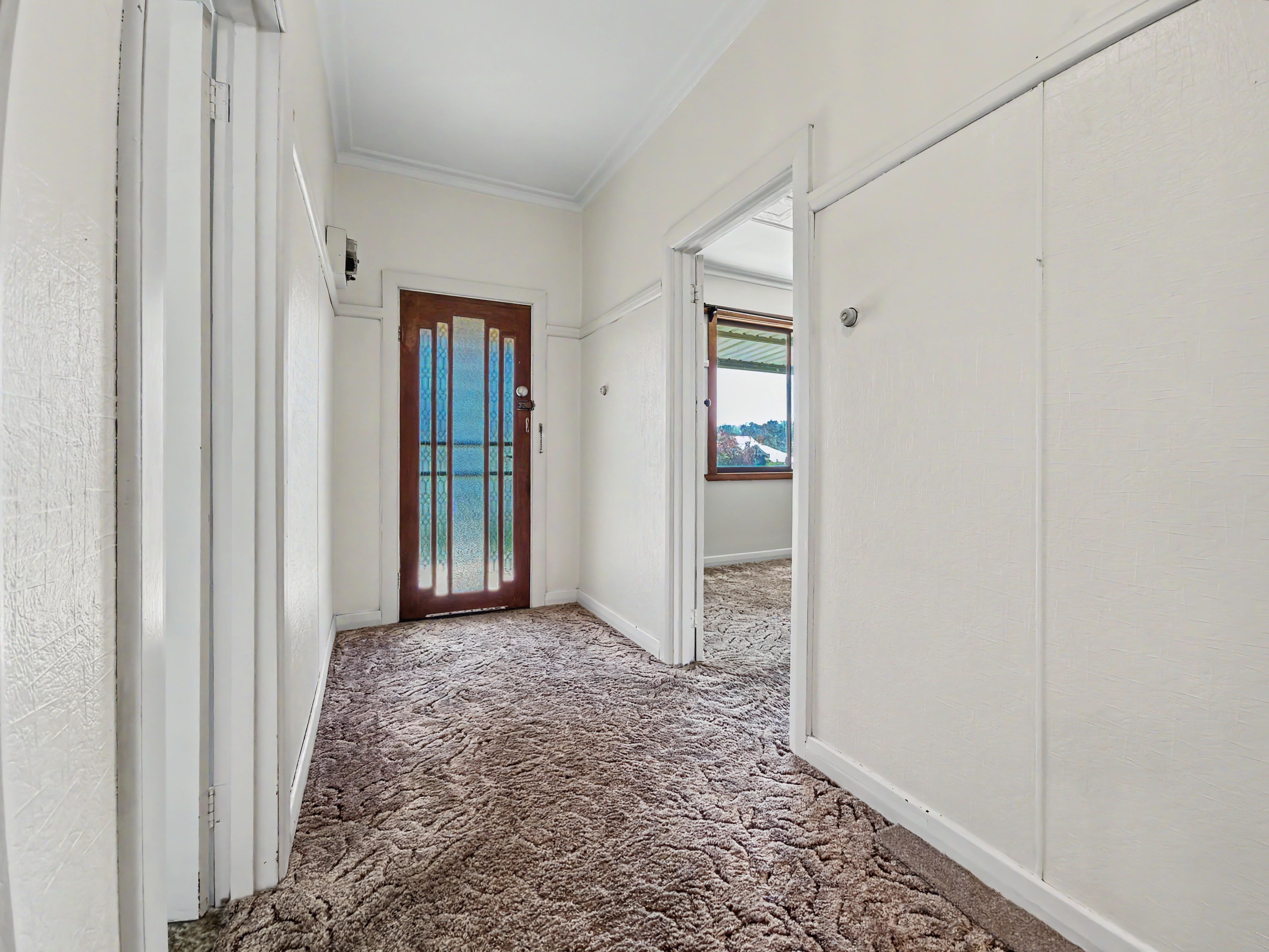 199 Hanson Street — photo 6 of 16