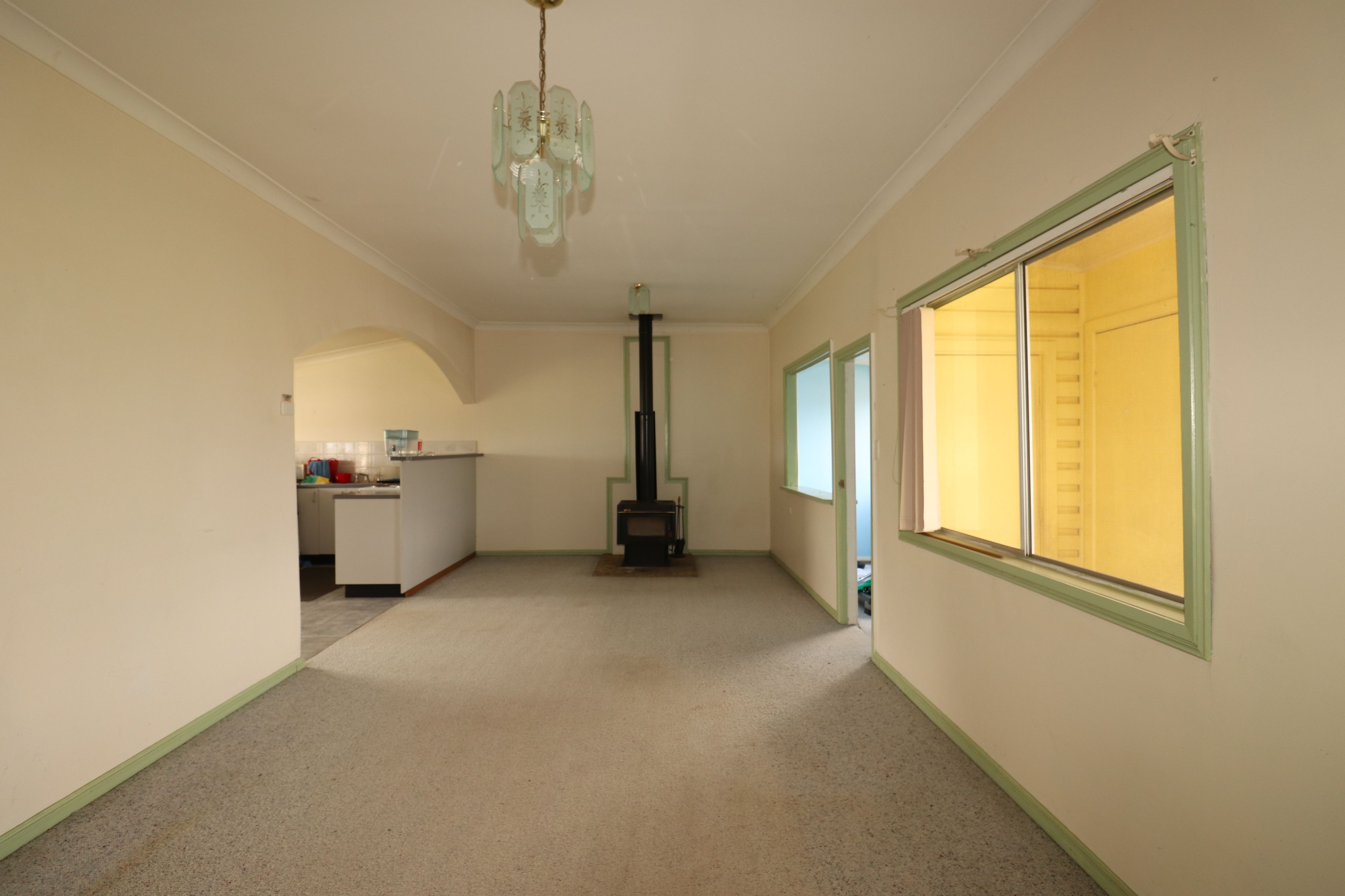 26 Torrington Street, Glen Innes, NSW 2370 Leased House Ray White
