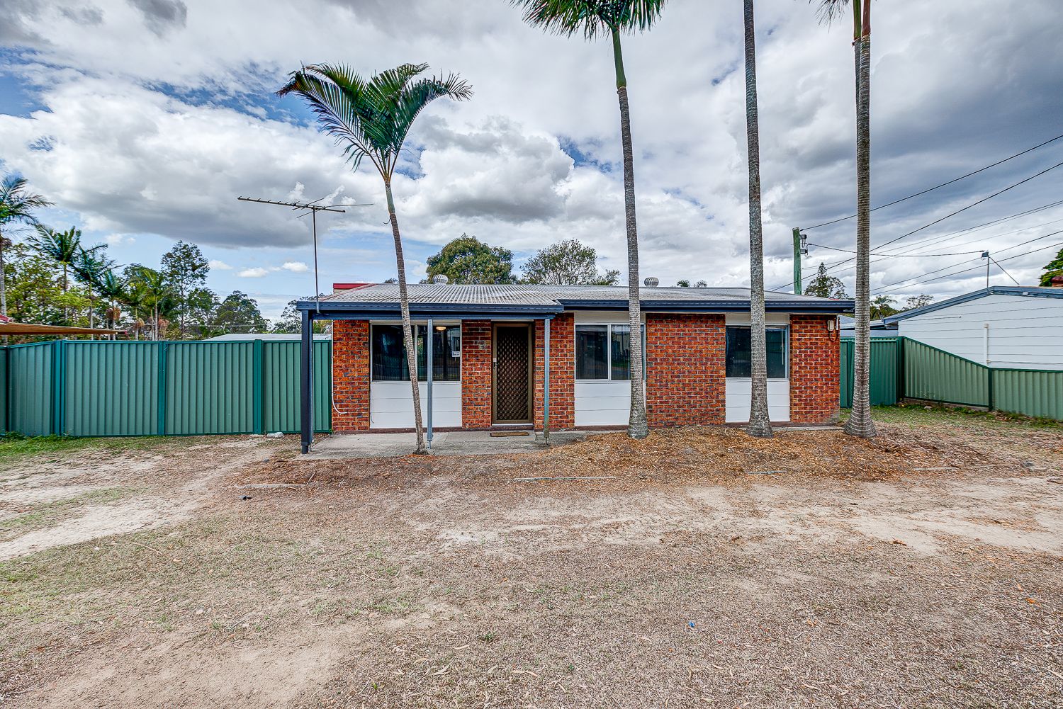 45 Dayana Street, Marsden, QLD 4132