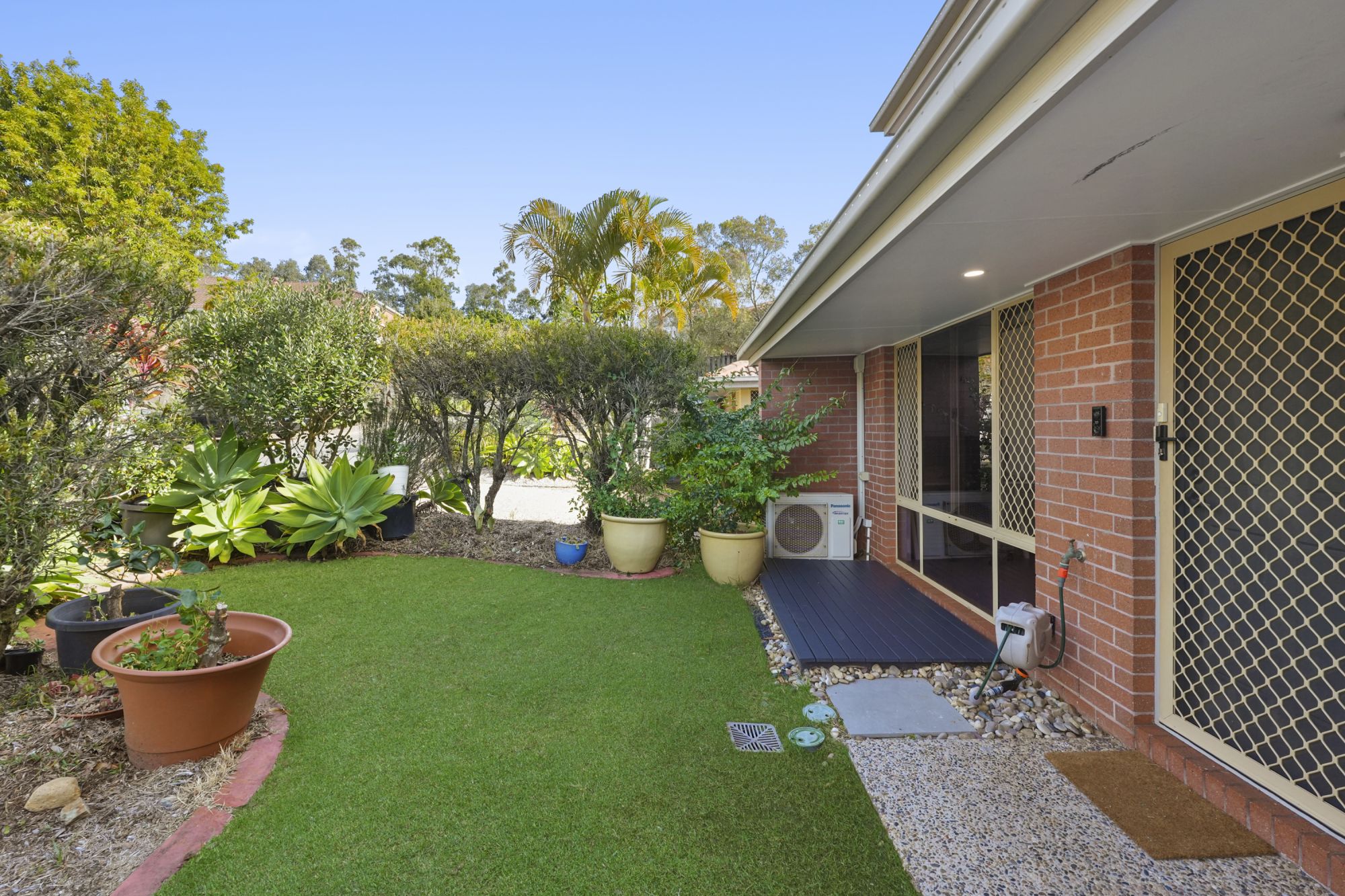 8/54 Gemvale Road — photo 11 of 27