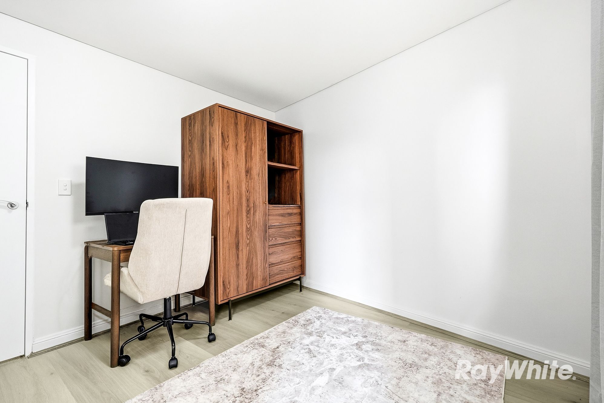 313/31-37 Hassall Street — photo 12 of 18