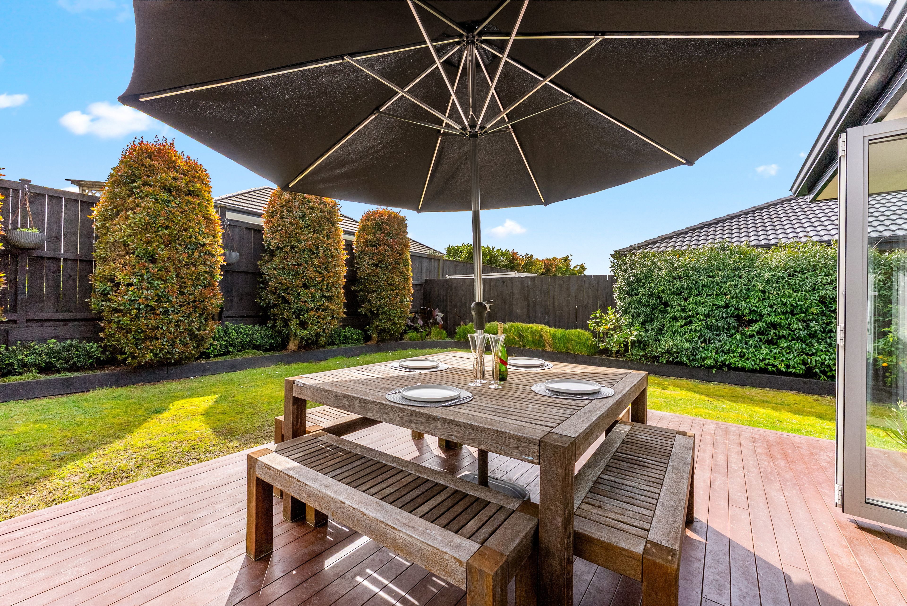 38 Castellina Drive, Karaka, Franklin