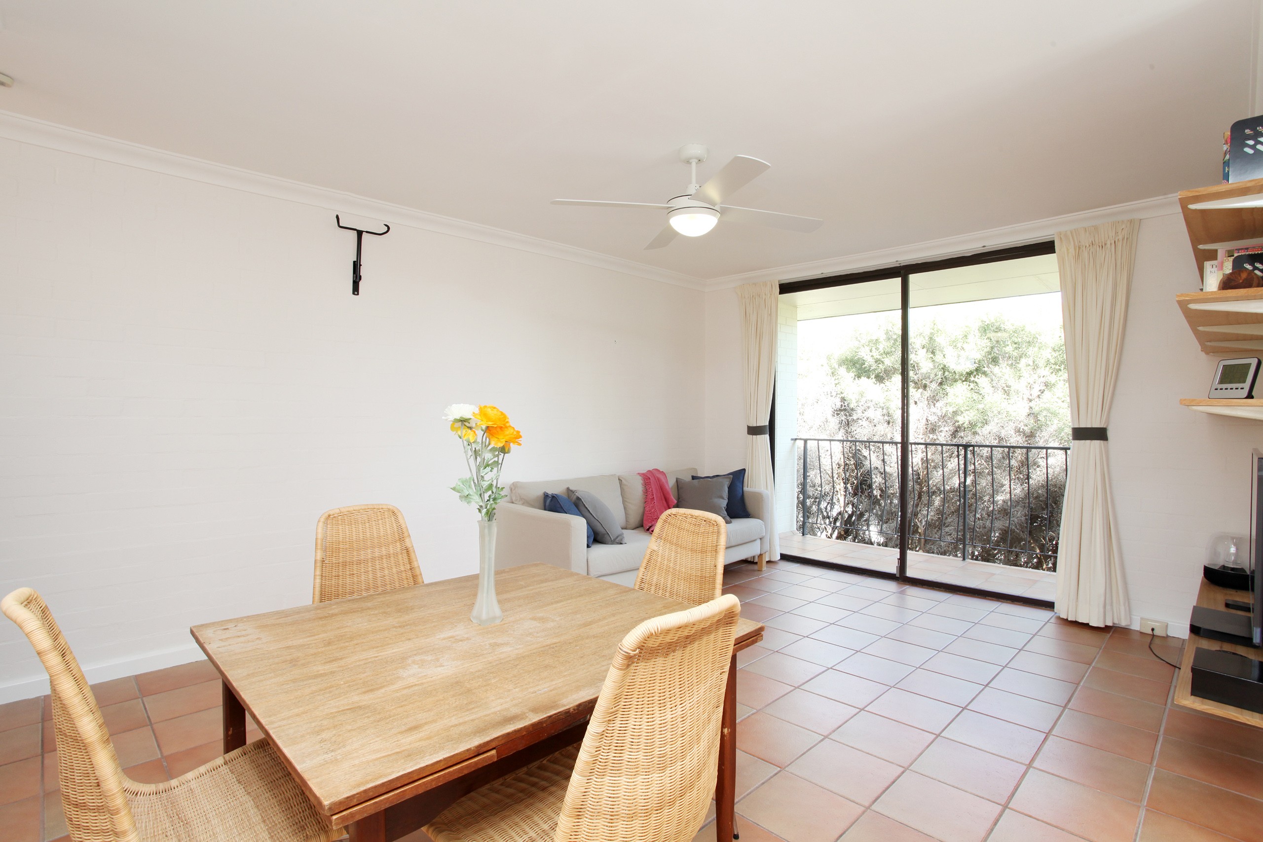 12/20 Stevens Street, Fremantle, WA 6160