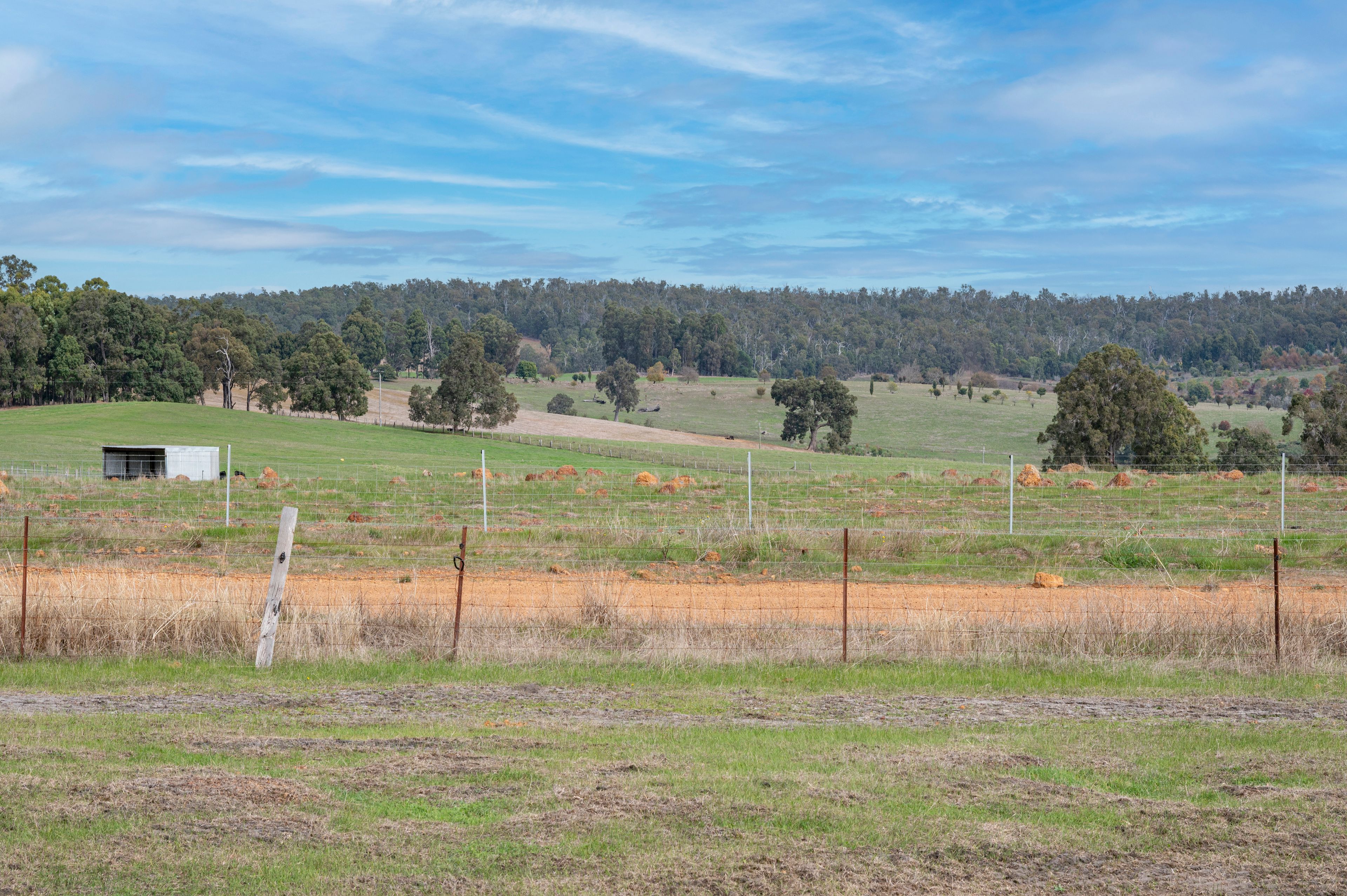 PL 80 South Western Highway — photo 5 of 14