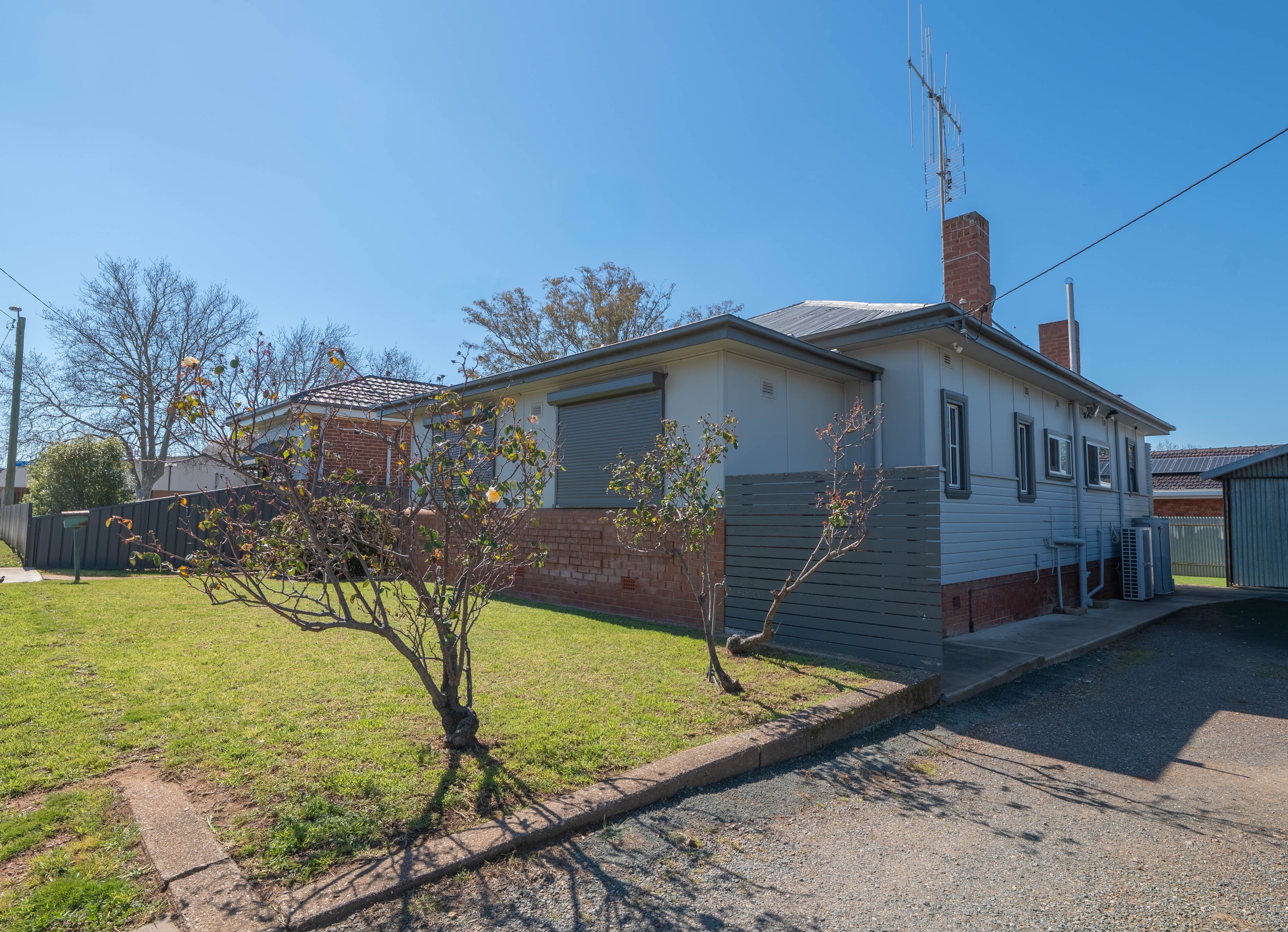 17-19 Bogan Street, Parkes, NSW 2870
