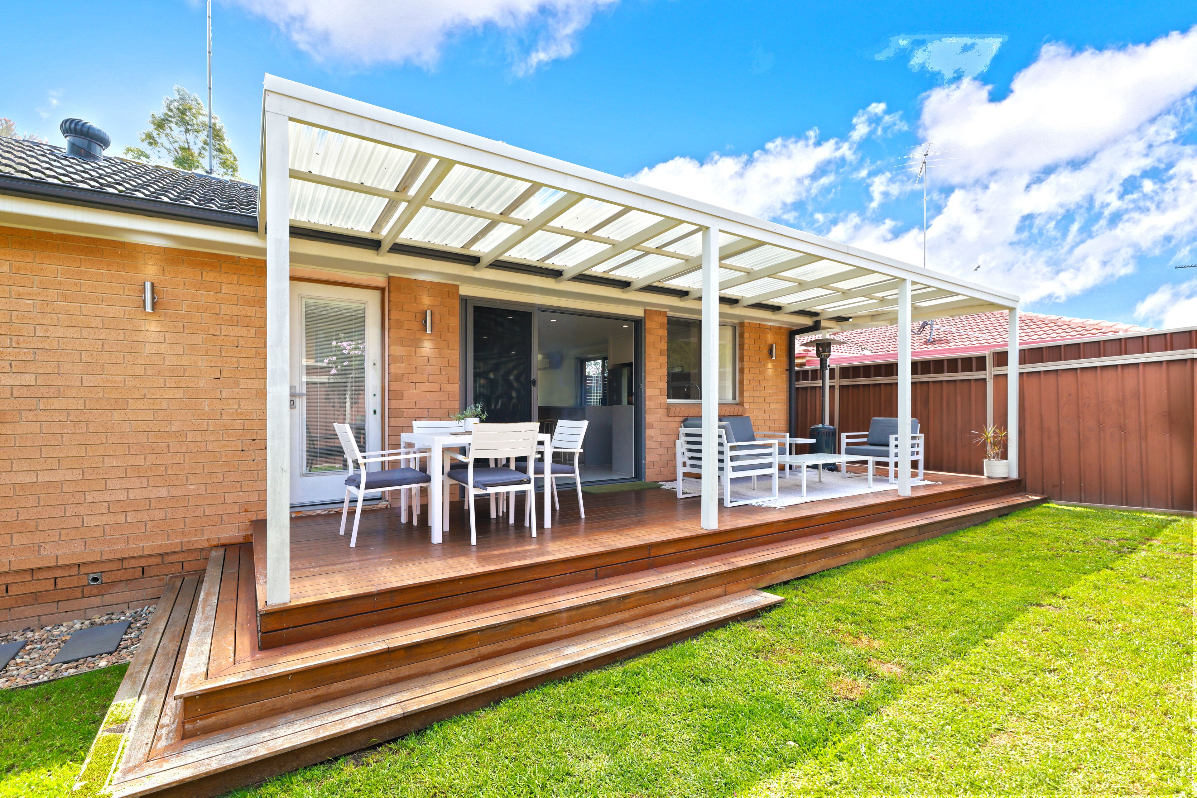 3 Snowden Street — photo 12 of 14