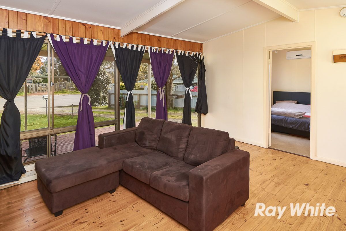 26 Murray Avenue, Mount Barker SA 5251