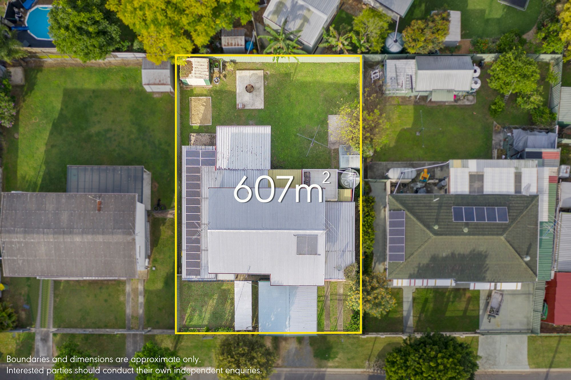 5 Fawkner Street, Slacks Creek, QLD 4127