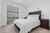 4 Plains Avenue photo 14