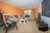 46A Livingstone Avenue photo 5
