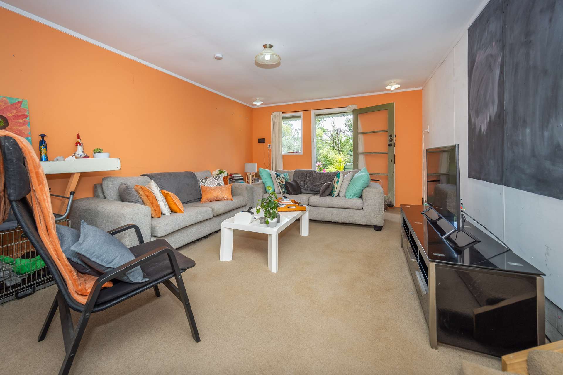 46A Livingstone Avenue photo 5