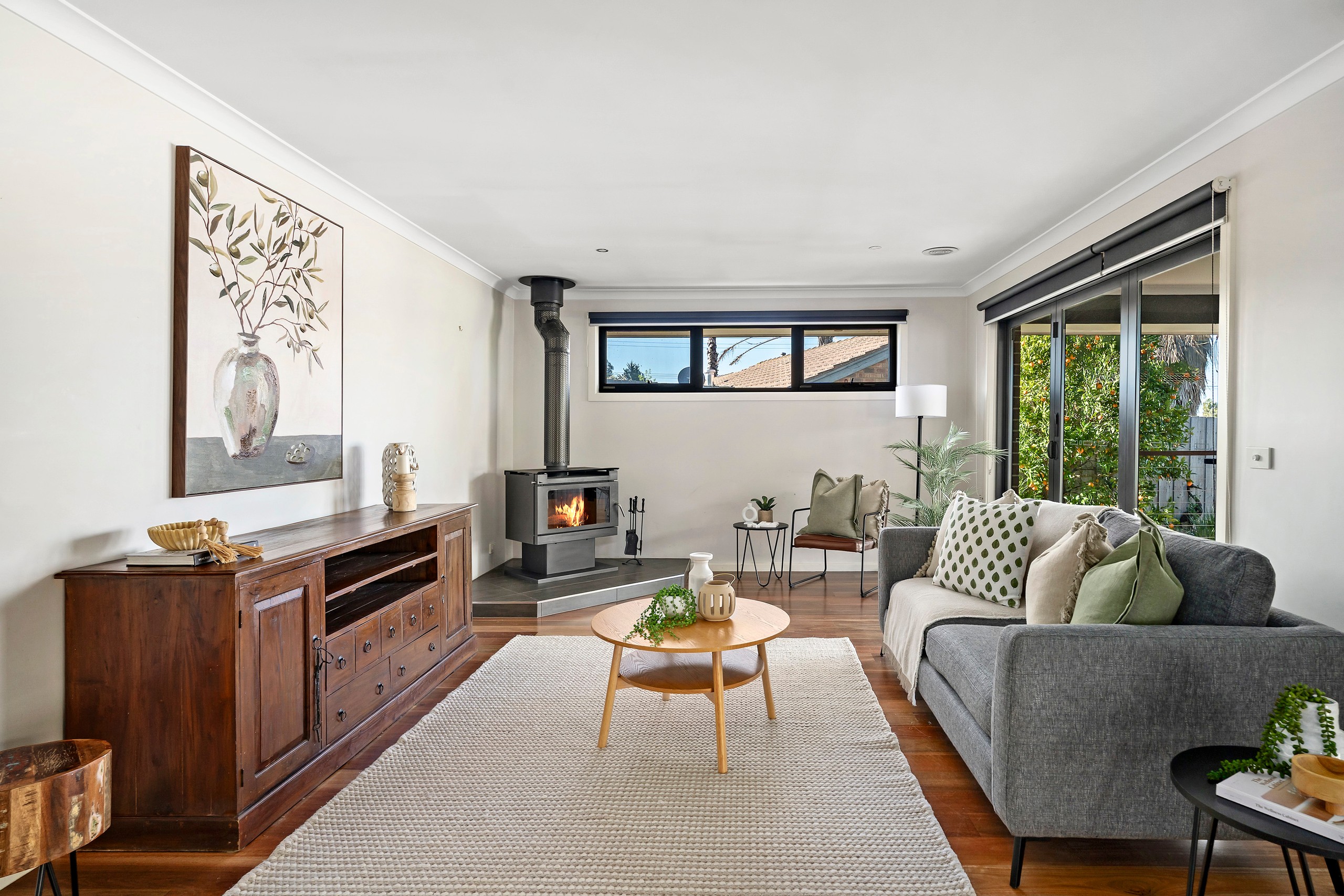 4 Aldershot Road, Langwarrin, VIC 3910