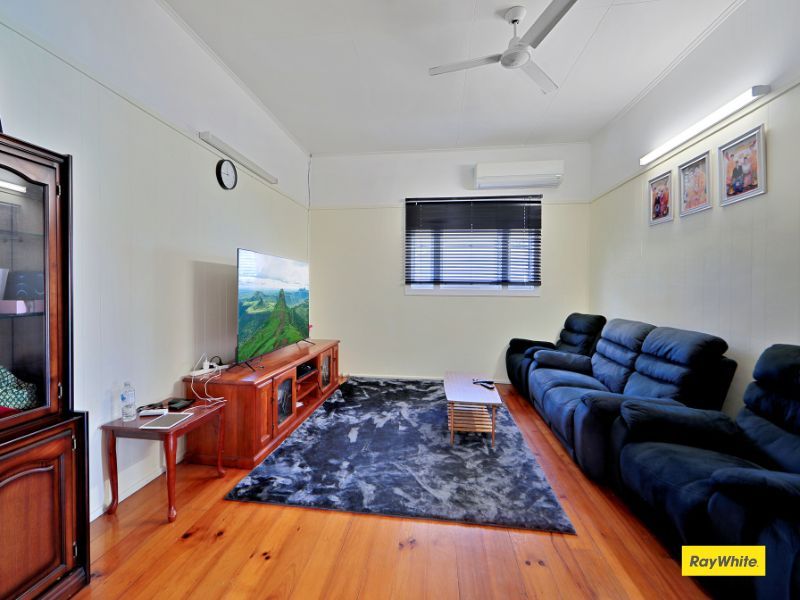 8 Whittington Street, Bundaberg North, QLD 4670