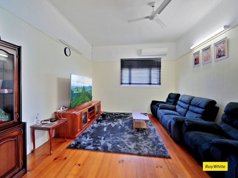 8 Whittington Street, Bundaberg North, QLD 4670