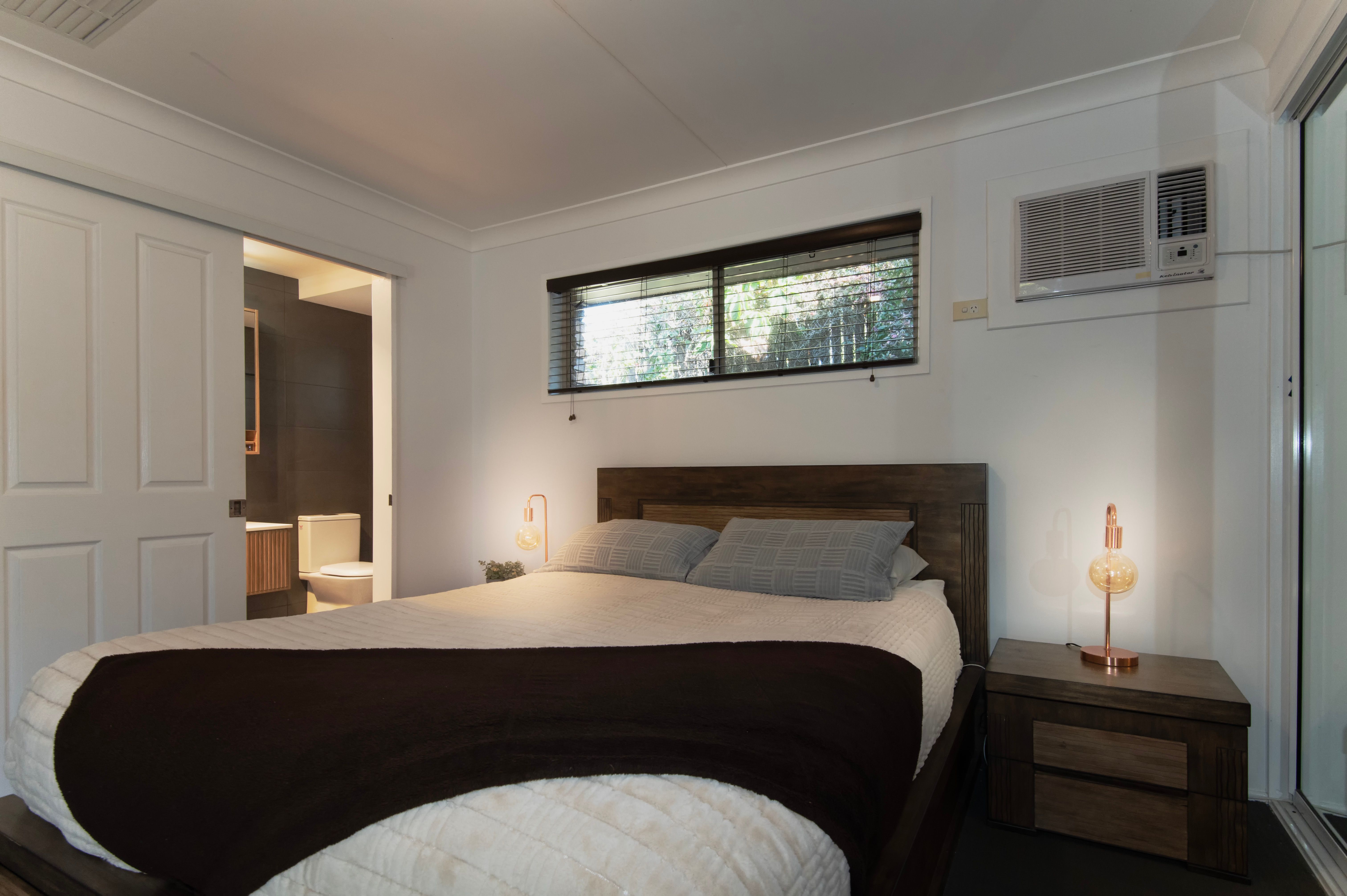 9 Whitlock Place — photo 8 of 18
