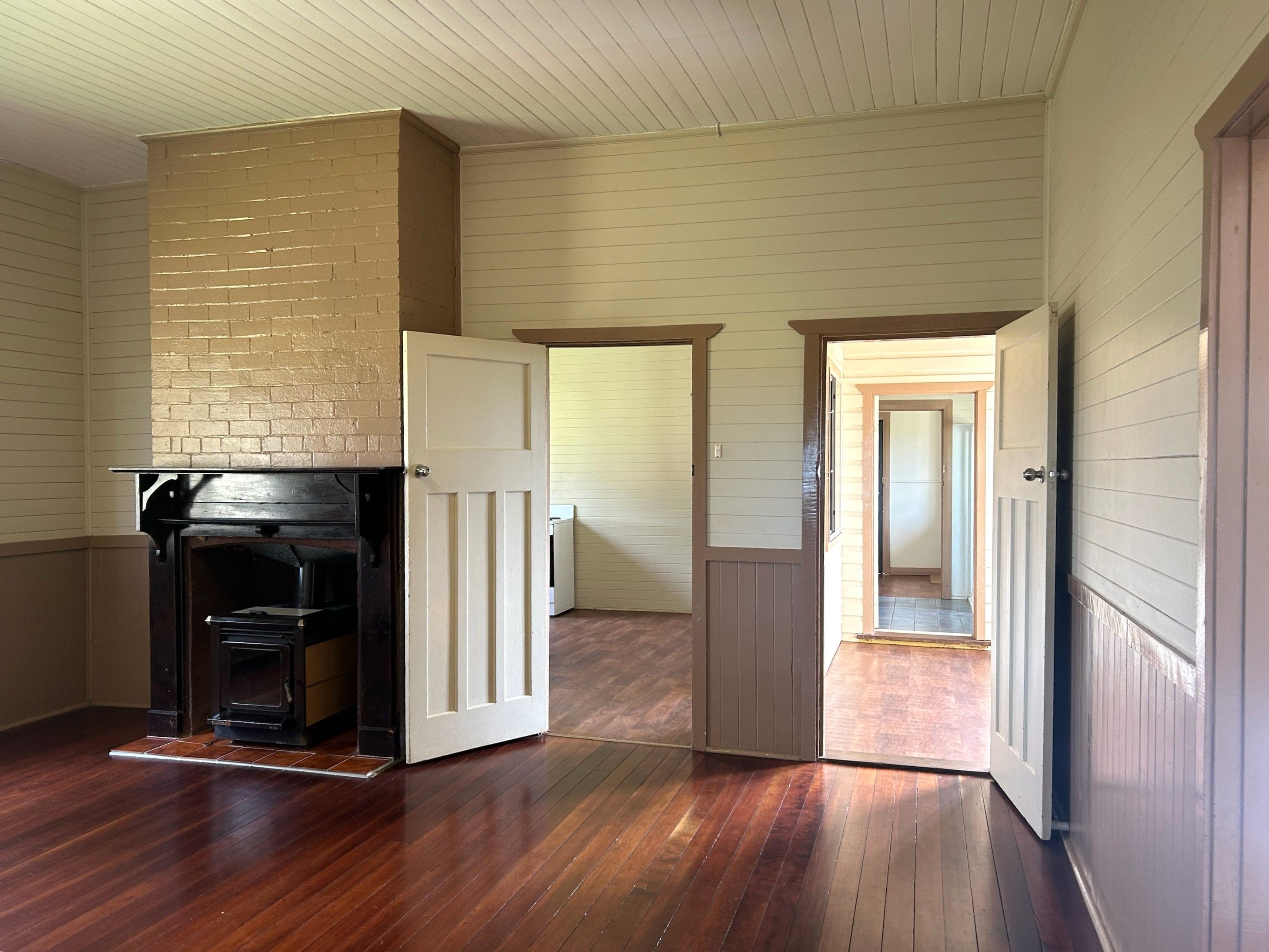 Farm House in Private Location with Stunning Outlook — photo 5 of 14